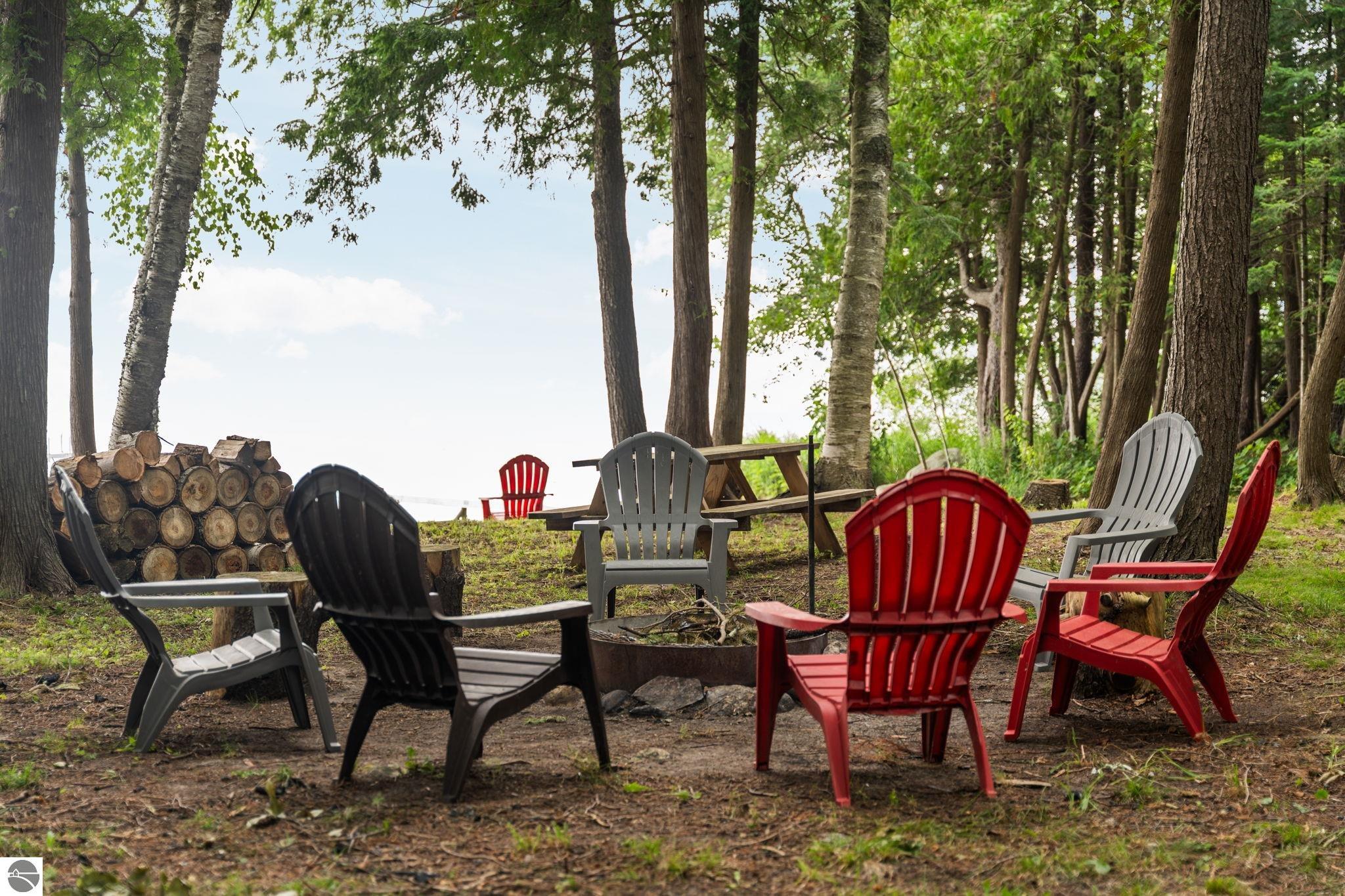 Traverse City, Michigan, 49684, United States, 4 Bedrooms Bedrooms, ,3 BathroomsBathrooms,Residential,Active,1909642