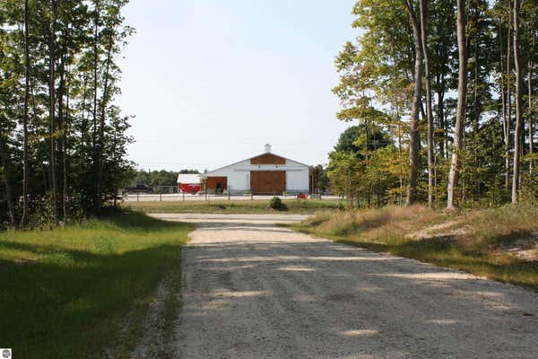 COUNTY ROAD 571, MANCELONA MI 49659, MANCELONA, MI 49659 - Image 1