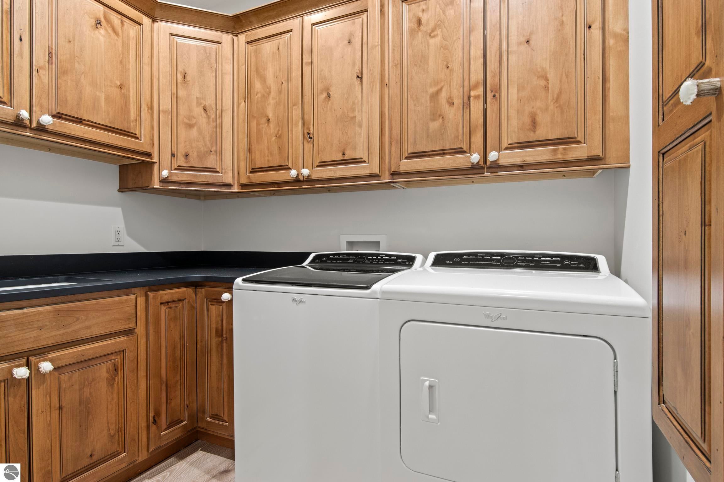 Central Lake, Michigan, 49622, United States, 4 Bedrooms Bedrooms, ,6 BathroomsBathrooms,Residential,Active,1843902