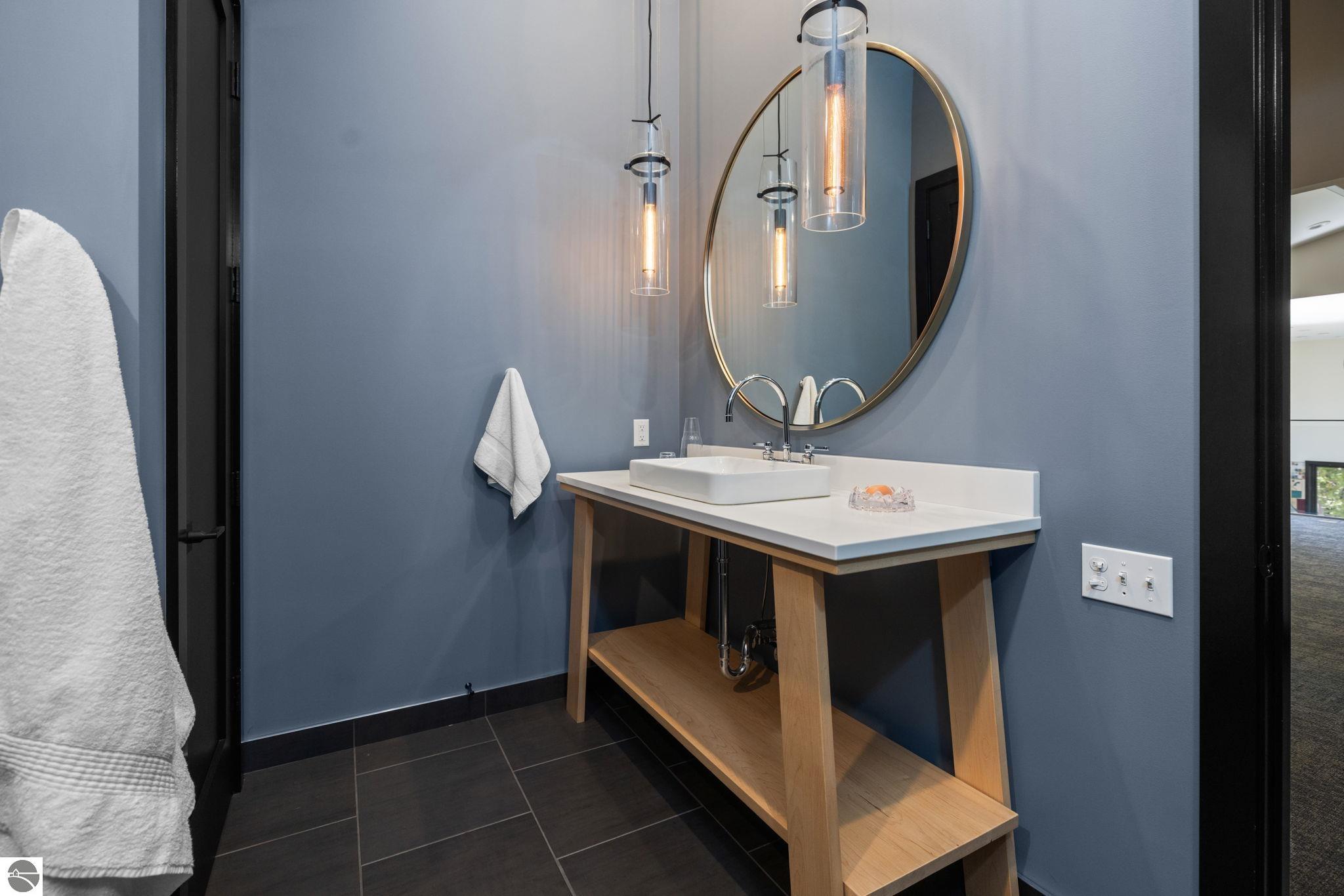 Northport, Michigan, 49670, United States, 3 Bedrooms Bedrooms, ,4 BathroomsBathrooms,Residential,Active,1843407