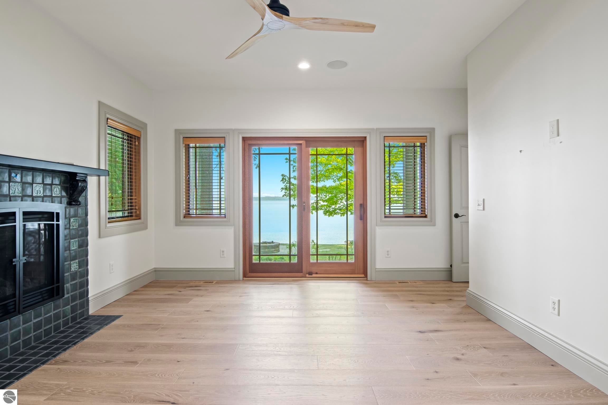 Central Lake, Michigan, 49622, United States, 4 Bedrooms Bedrooms, ,6 BathroomsBathrooms,Residential,Active,1843902