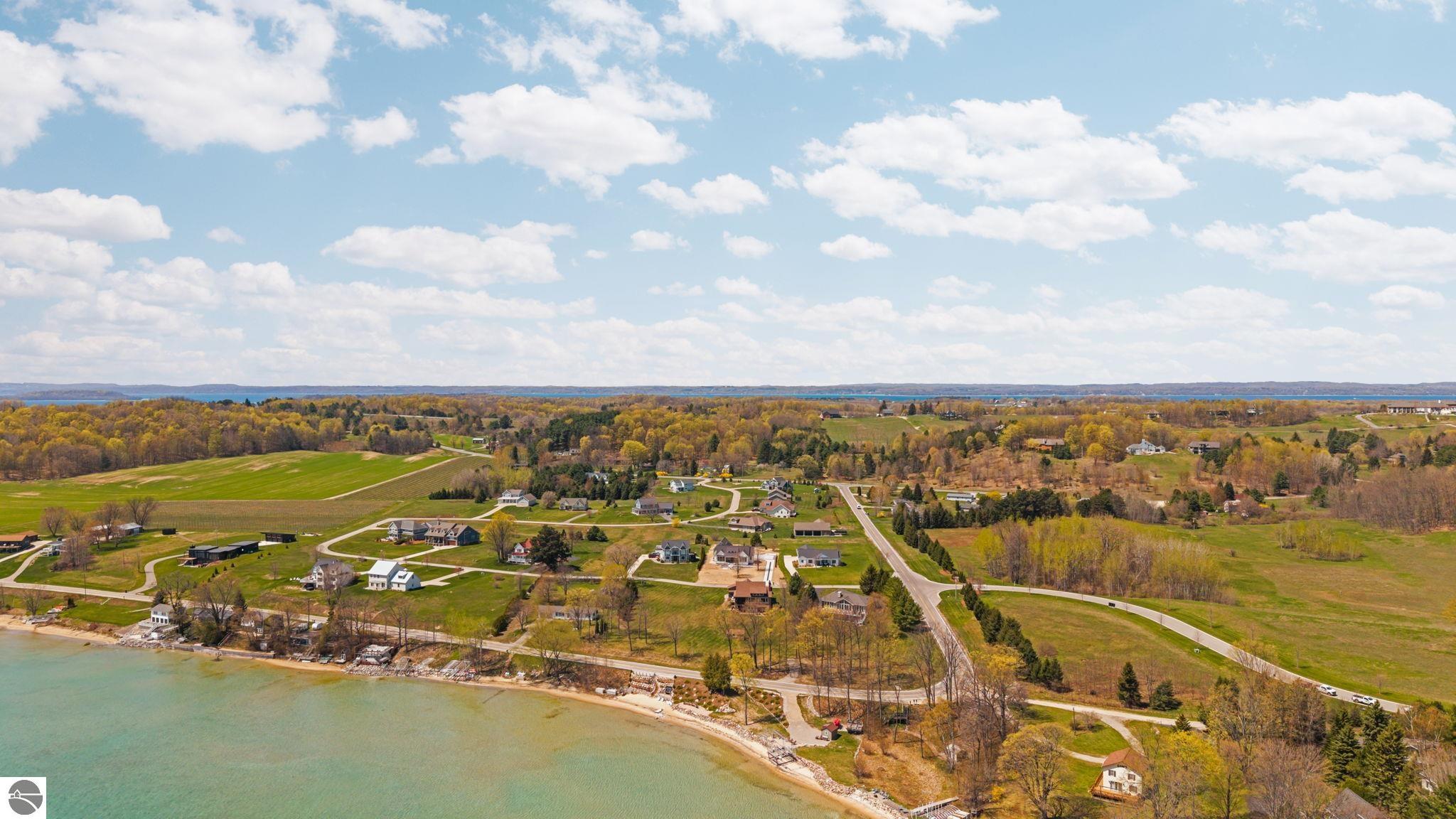 Traverse City, Michigan, 49686, United States, 4 Bedrooms Bedrooms, ,3 BathroomsBathrooms,Residential,Active,2045716