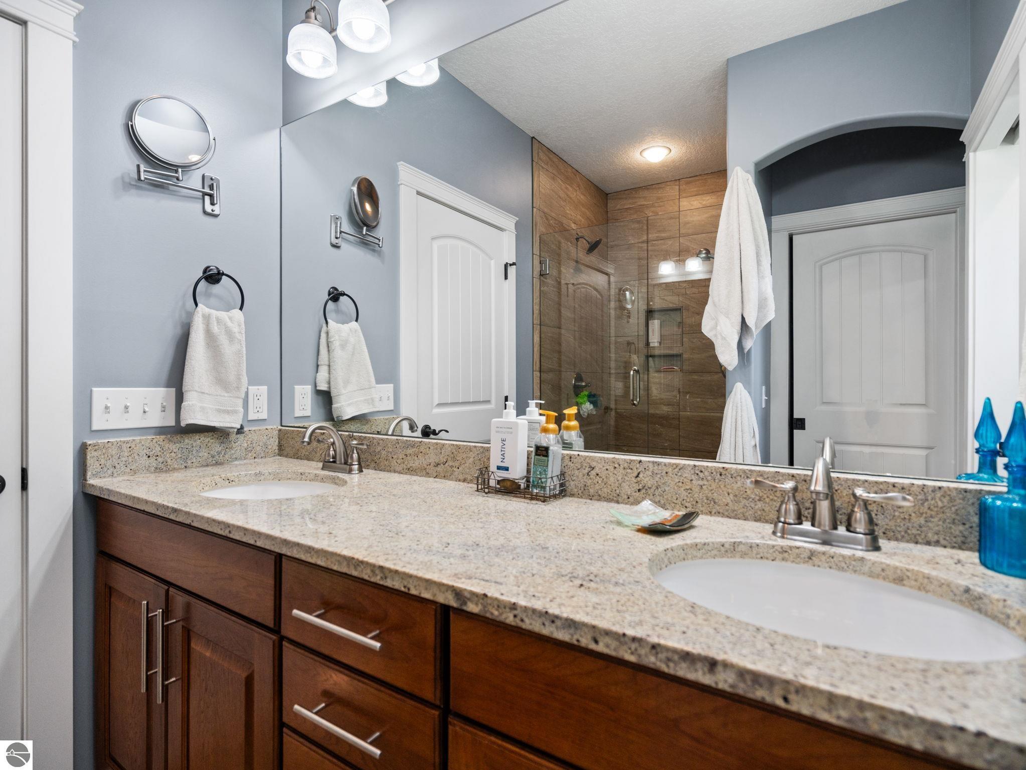Traverse City, Michigan, 49686, United States, 4 Bedrooms Bedrooms, ,3 BathroomsBathrooms,Residential,Active,2045716