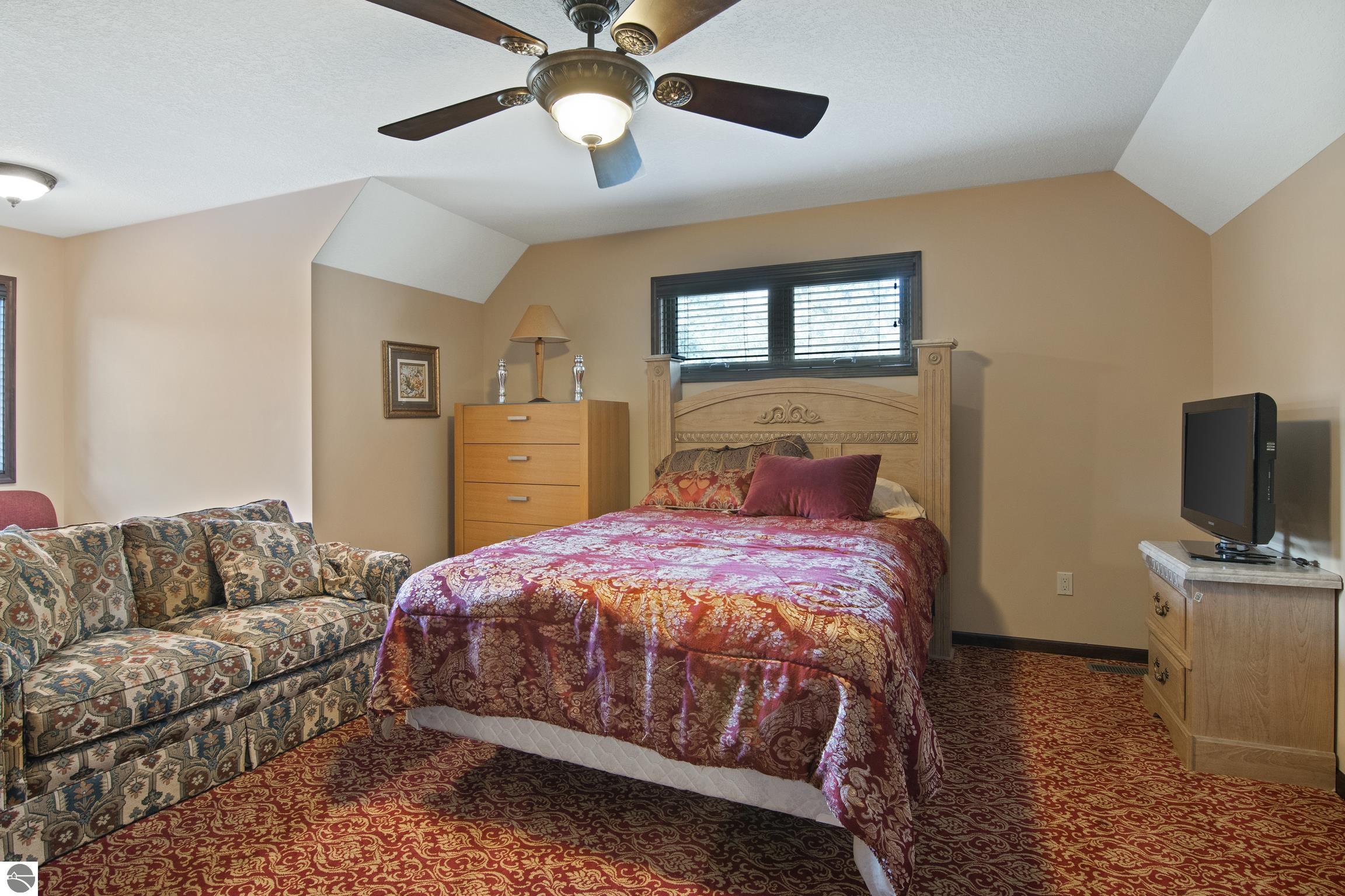 Alden, Michigan, 49612, United States, 3 Bedrooms Bedrooms, ,3 BathroomsBathrooms,Residential,Active,1761651