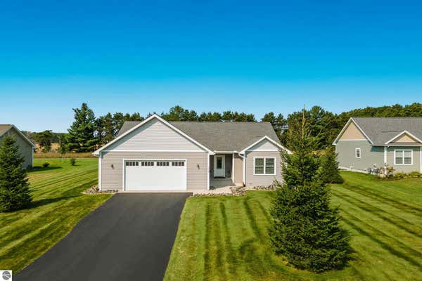 1358 SAFFRON CIR, TRAVERSE CITY, MI 49696 - Image 1