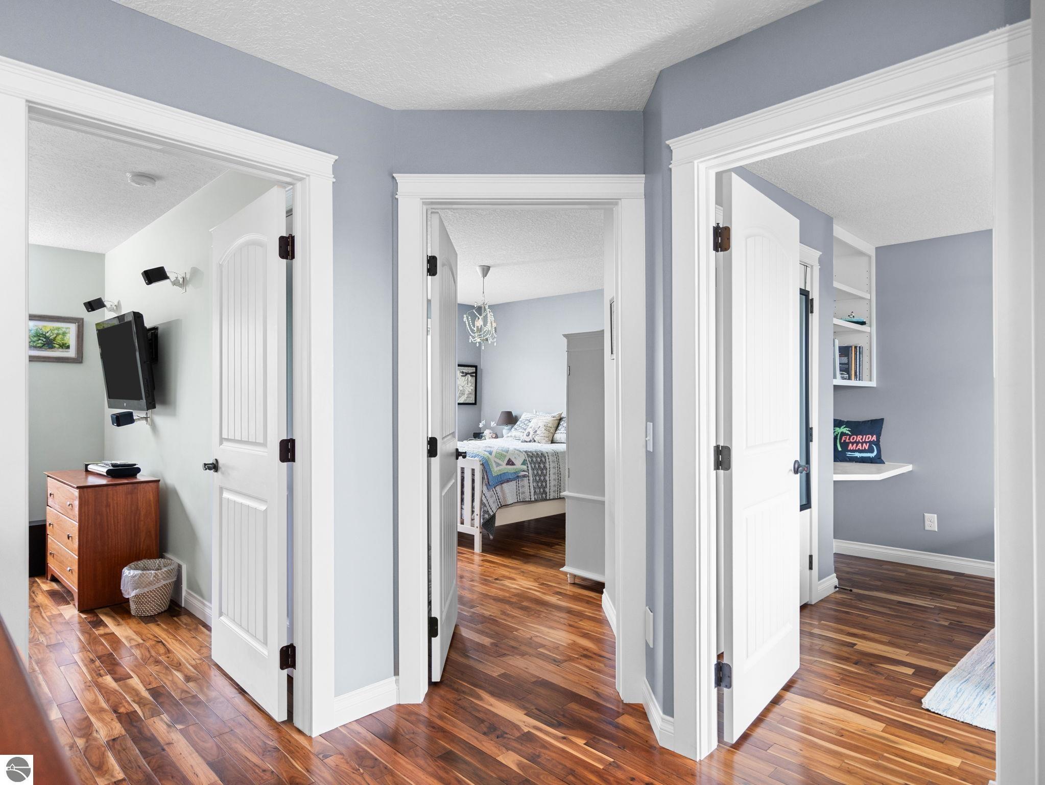 Traverse City, Michigan, 49686, United States, 4 Bedrooms Bedrooms, ,3 BathroomsBathrooms,Residential,Active,2045716