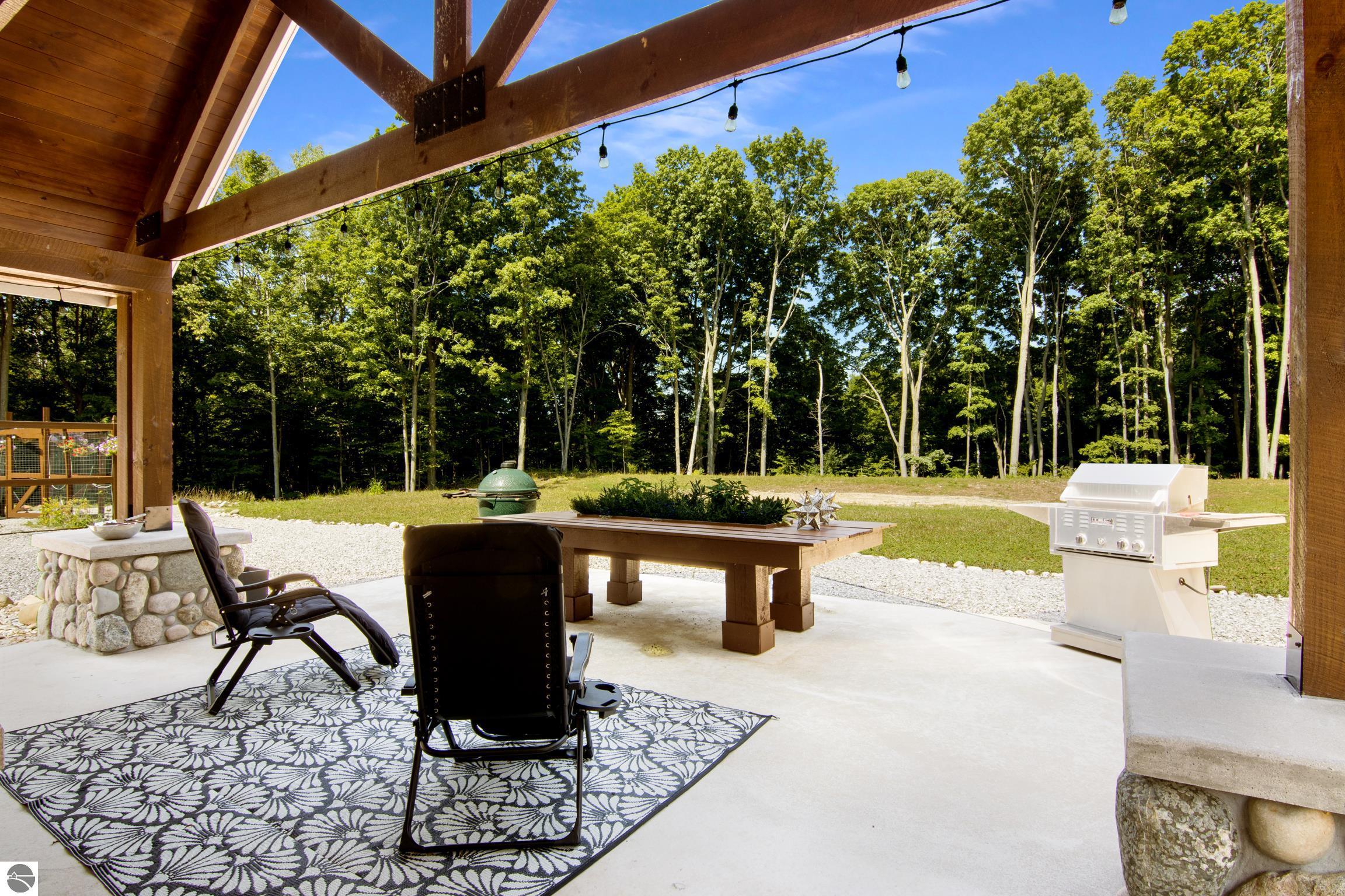 Alden, Michigan, 49612, United States, 3 Bedrooms Bedrooms, ,2 BathroomsBathrooms,Residential,Active,1919079