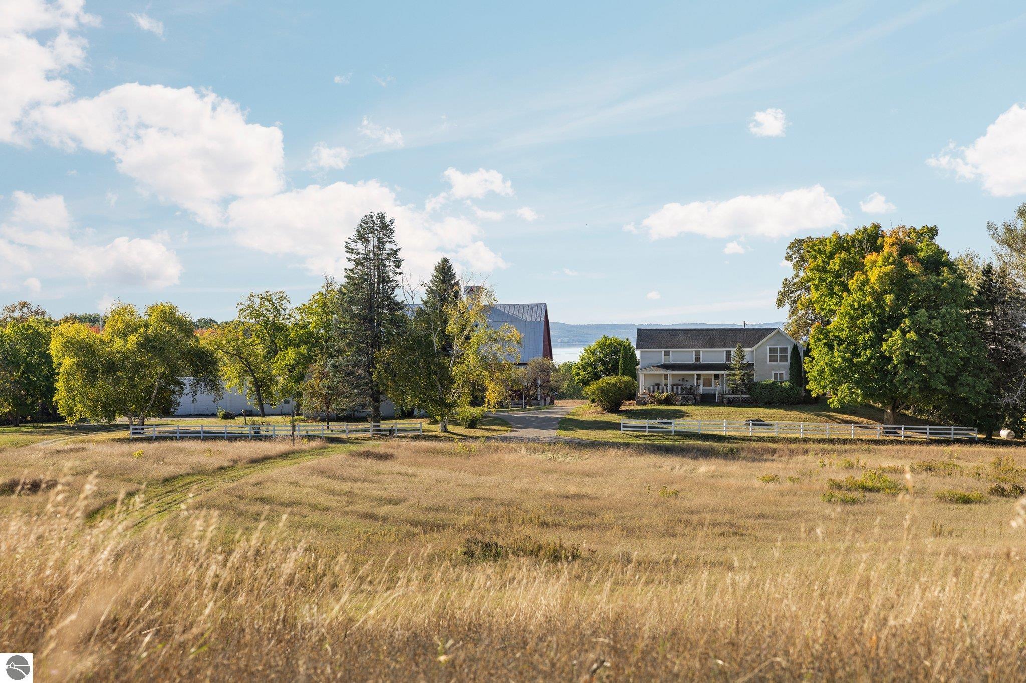 Traverse City, Michigan, 49686, United States, 4 Bedrooms Bedrooms, ,2 BathroomsBathrooms,Residential,Active,1934796
