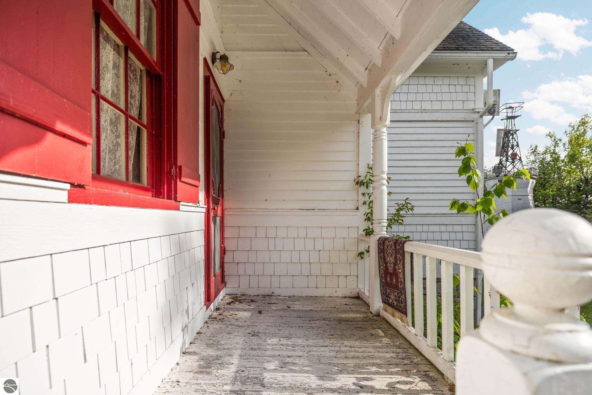 De Tour Village, Michigan, 49725, United States, 3 Bedrooms Bedrooms, ,1 BathroomBathrooms,Residential,Active,1863306