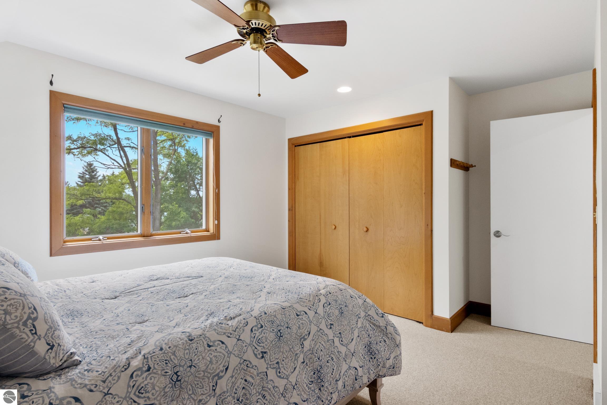 Alden, Michigan, 49612, United States, 4 Bedrooms Bedrooms, ,4 BathroomsBathrooms,Residential,Active,1876862