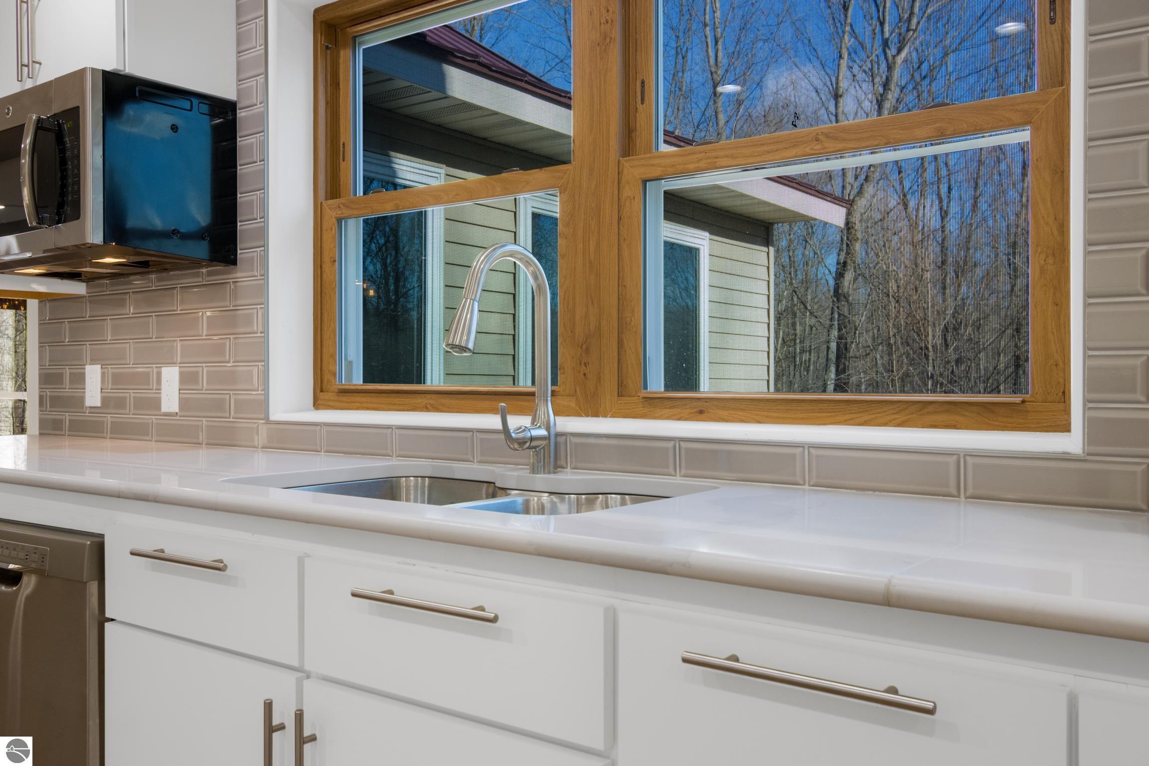 Kalkaska, Michigan, 49646, United States, 4 Bedrooms Bedrooms, ,5 BathroomsBathrooms,Residential,Active,1992305