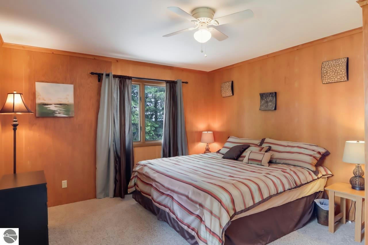 Traverse City, Michigan, 49686, United States, ,4 BathroomsBathrooms,Residential,Active,1769865