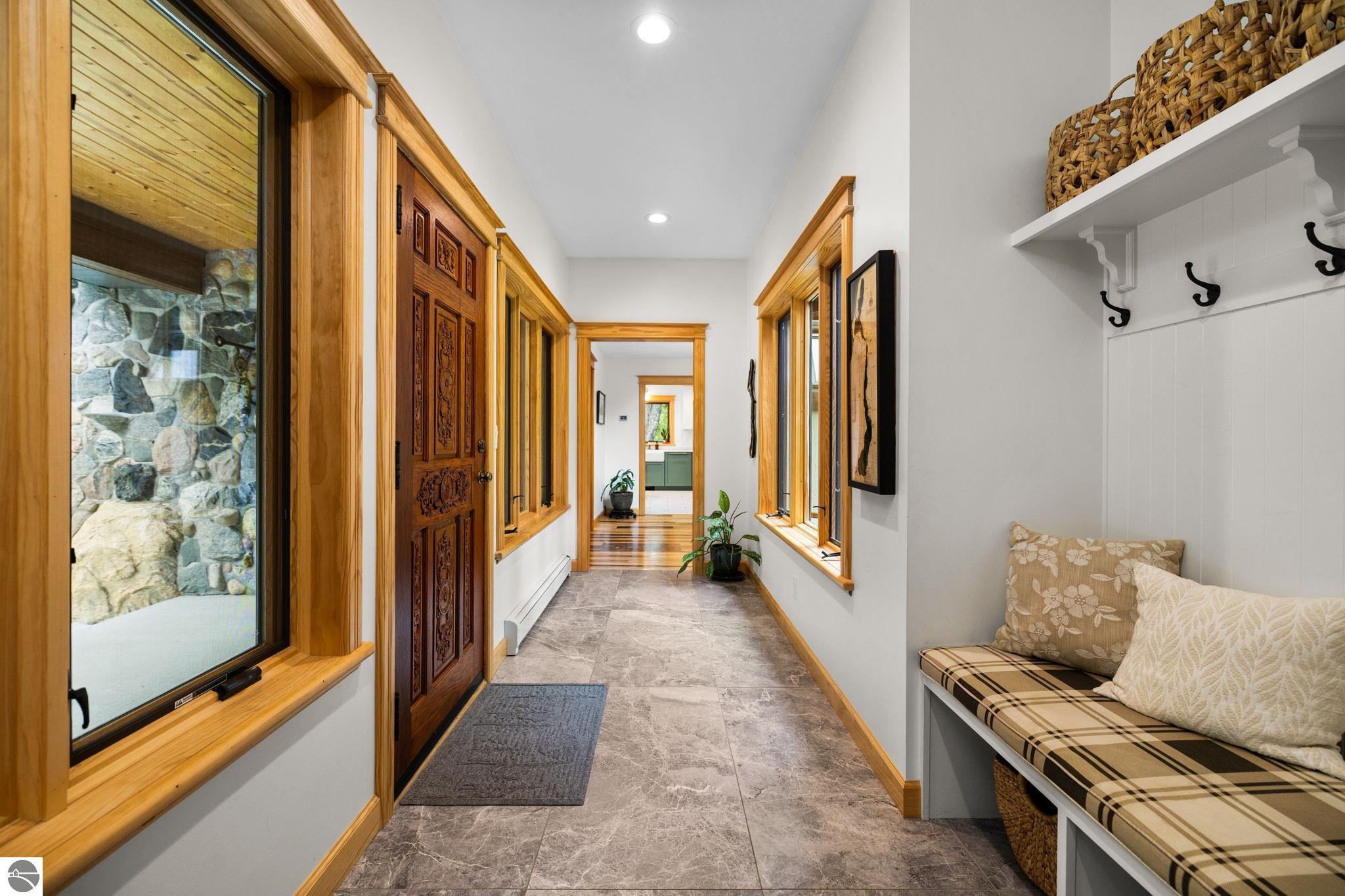 Traverse City, Michigan, 49684, United States, 4 Bedrooms Bedrooms, ,3 BathroomsBathrooms,Residential,Active,1909642