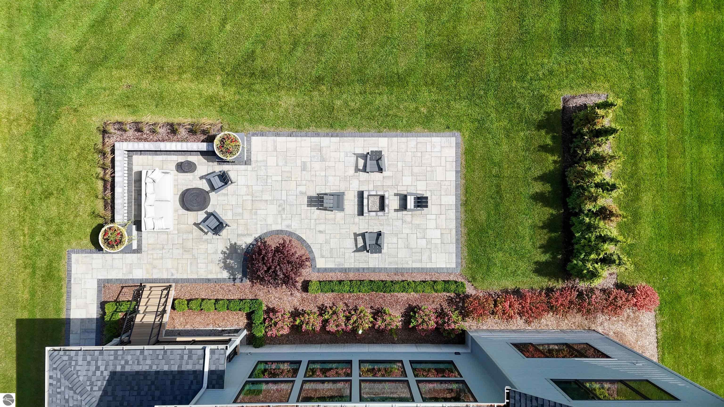 Traverse City, Michigan, 49686, United States, 4 Bedrooms Bedrooms, ,5 BathroomsBathrooms,Residential,Active,1905364