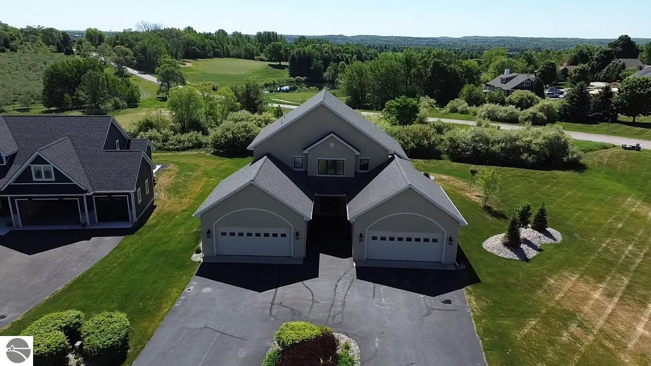 Williamsburg, Michigan, 49690, United States, 5 Bedrooms Bedrooms, ,4 BathroomsBathrooms,Residential,Active,2015233
