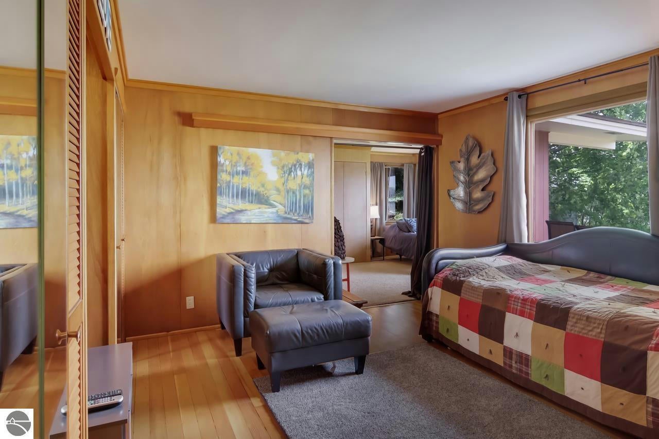 Traverse City, Michigan, 49686, United States, ,4 BathroomsBathrooms,Residential,Active,1769865