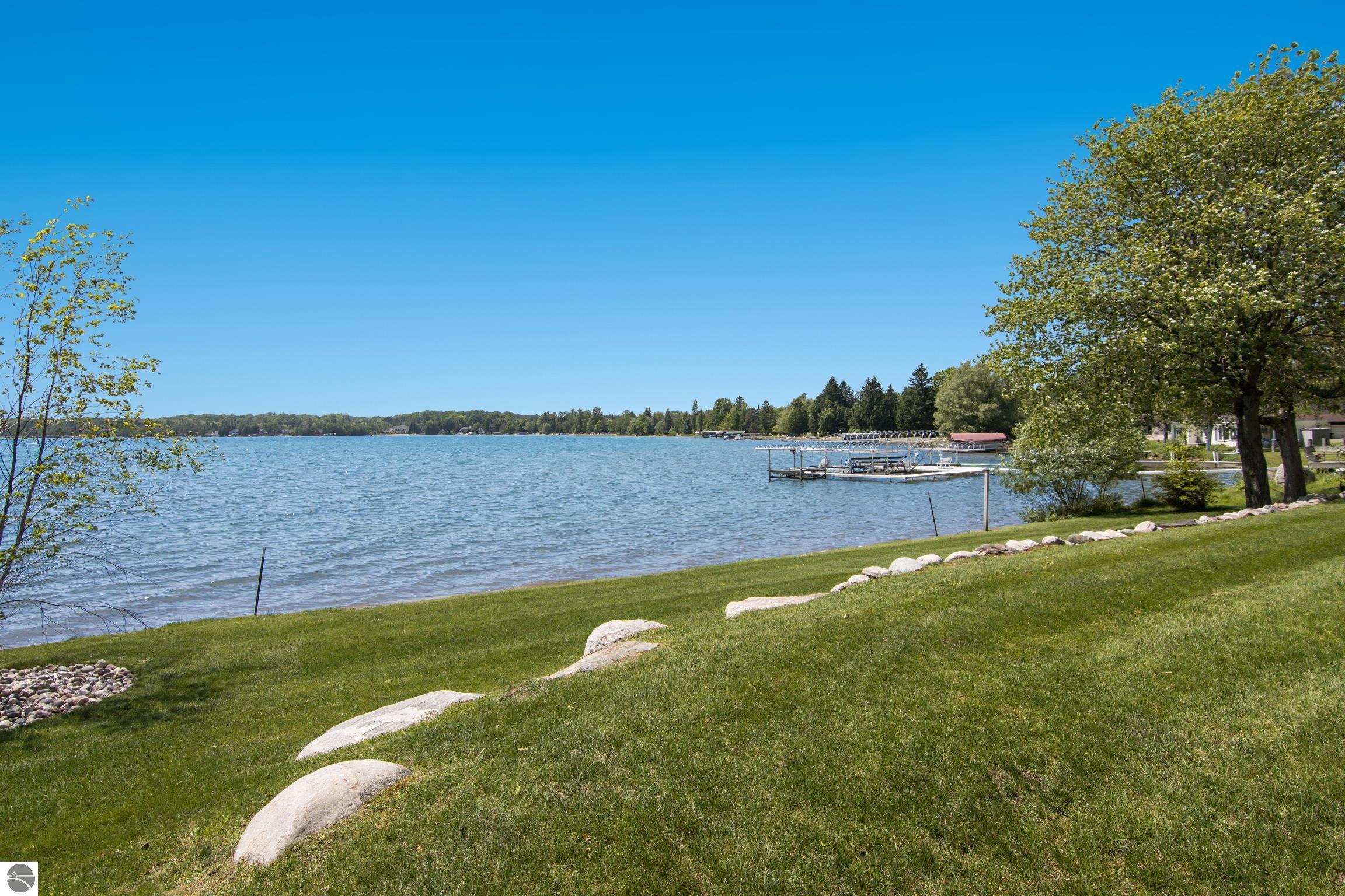 Central Lake, Michigan, 49622, United States, 3 Bedrooms Bedrooms, ,4 BathroomsBathrooms,Residential,Active,1871658