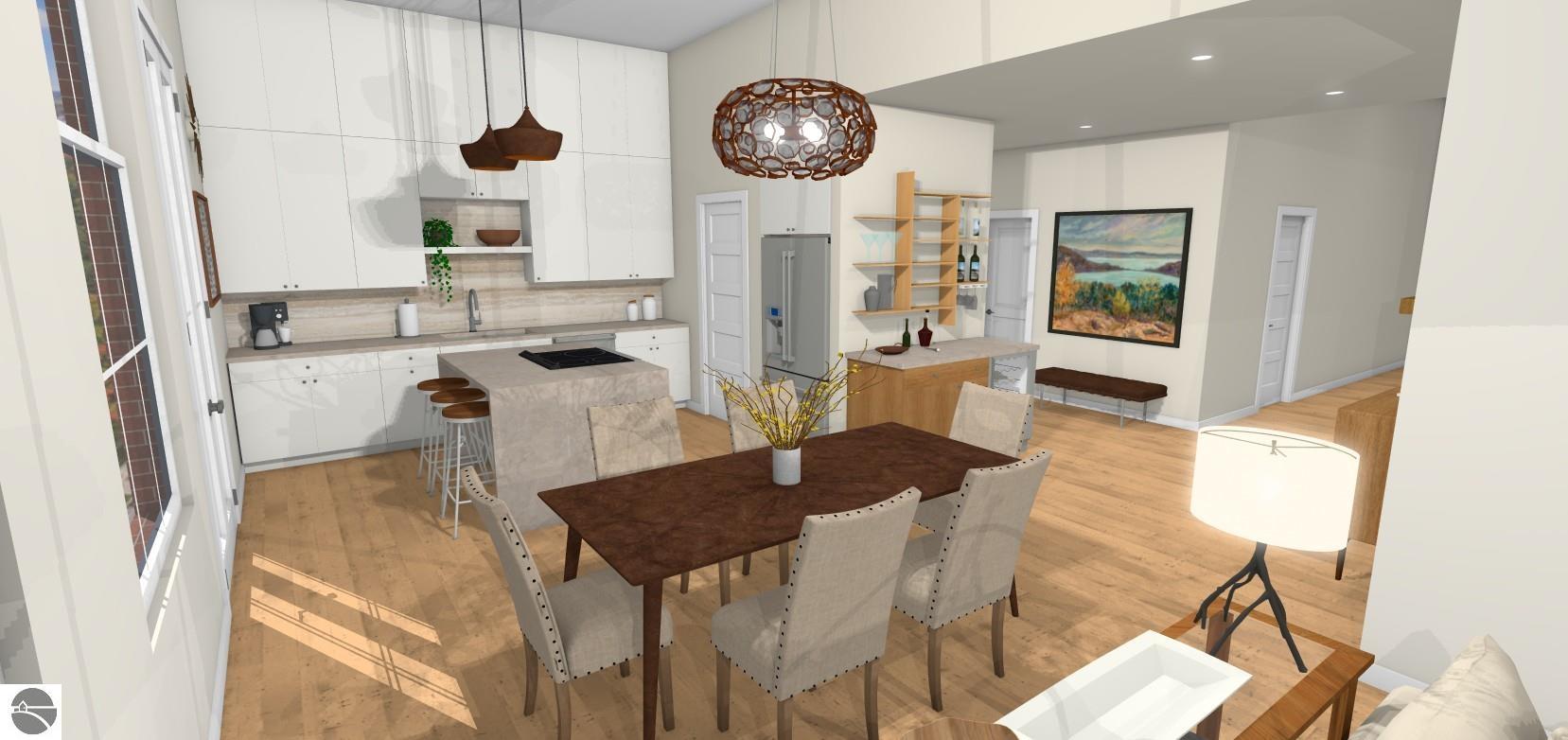 Traverse City, Michigan, 49686, United States, 3 Bedrooms Bedrooms, ,3 BathroomsBathrooms,Residential,Contingent,1929426