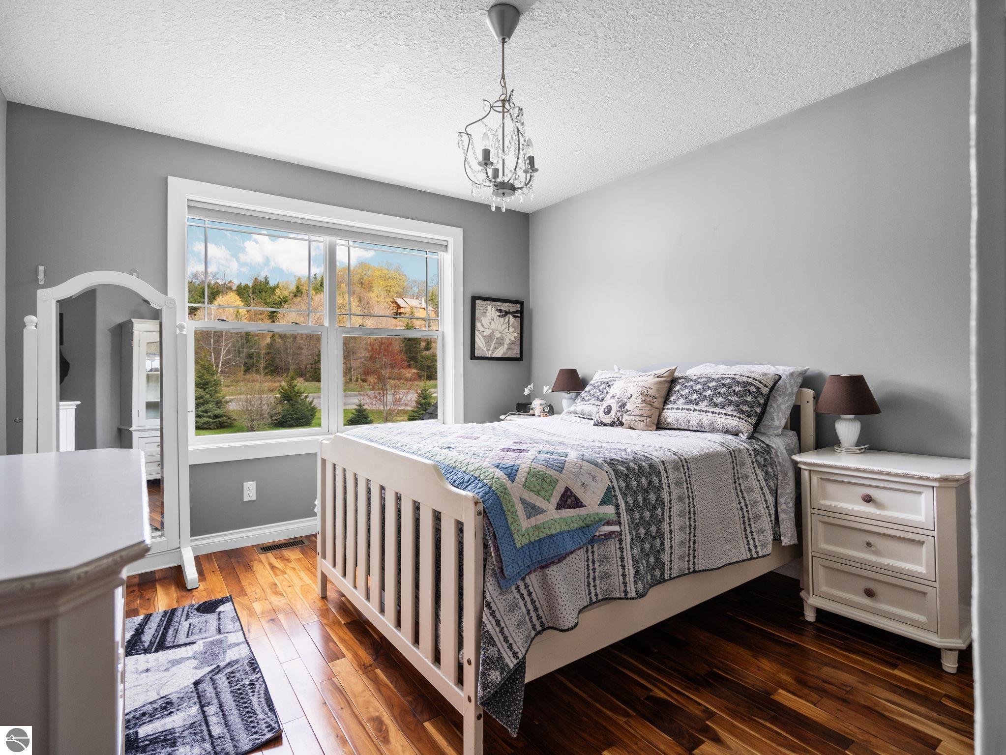 Traverse City, Michigan, 49686, United States, 4 Bedrooms Bedrooms, ,3 BathroomsBathrooms,Residential,Active,2045716