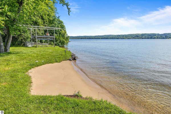 3275 S SUNRISE LN, LAKE LEELANAU, MI 49653 - Image 1