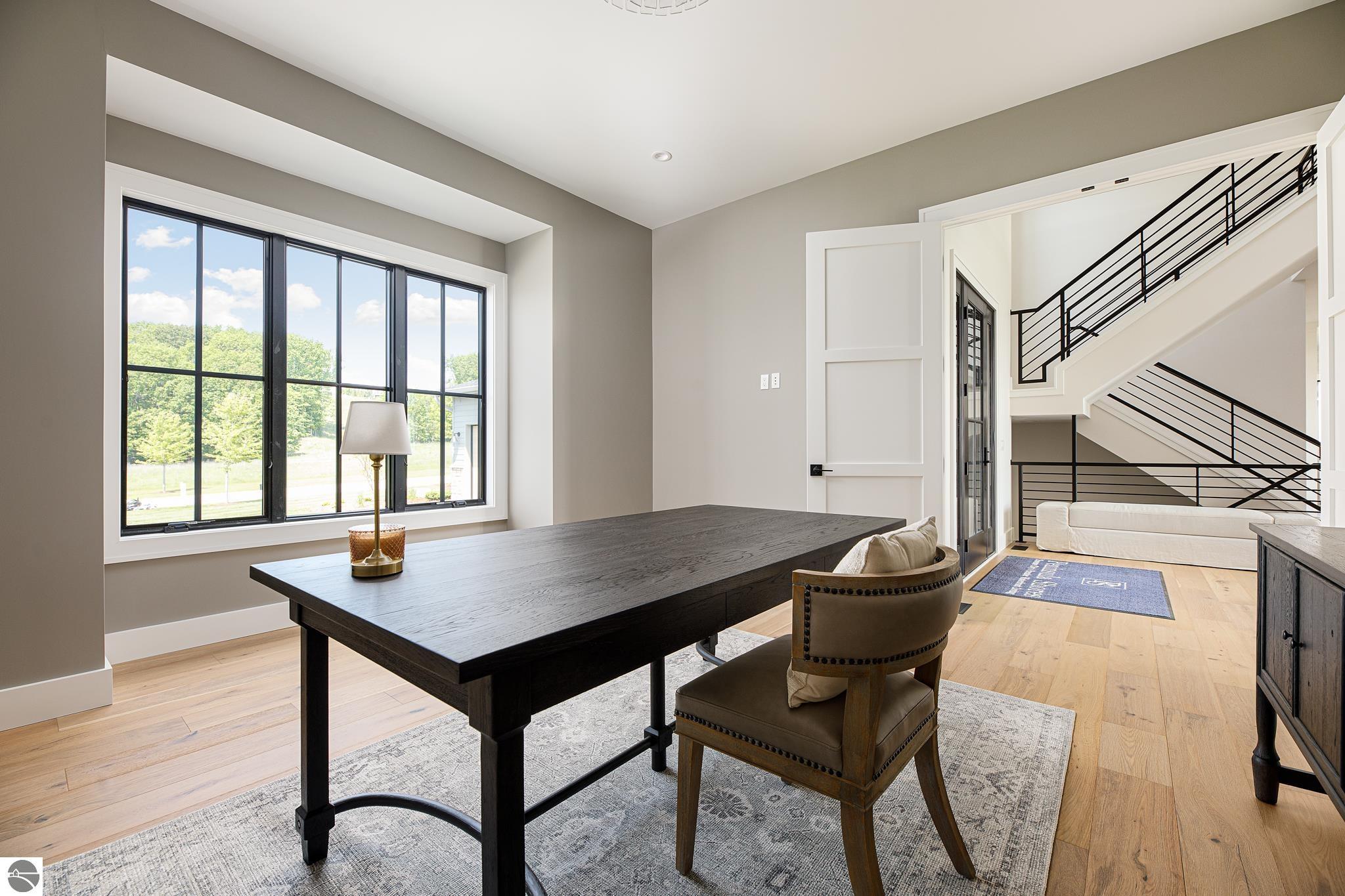 Traverse City, Michigan, 49686, United States, 4 Bedrooms Bedrooms, ,5 BathroomsBathrooms,Residential,Active,1905364