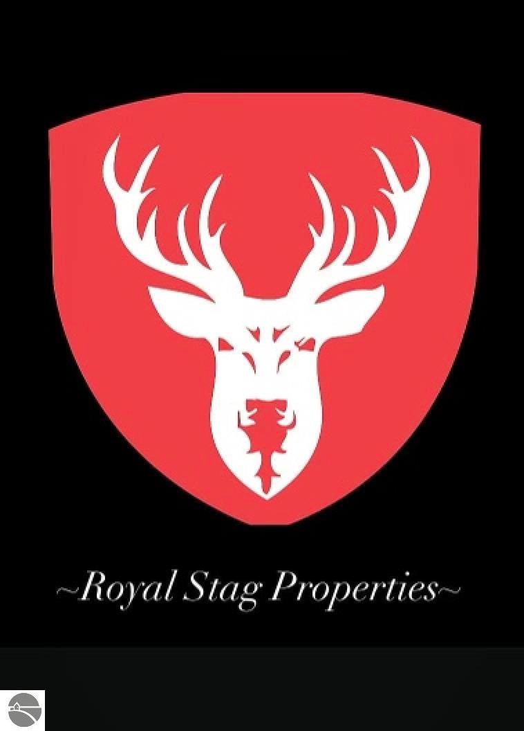 Williamsburg, Michigan, 49690, United States, 5 Bedrooms Bedrooms, ,5 BathroomsBathrooms,Residential,Active,1745580