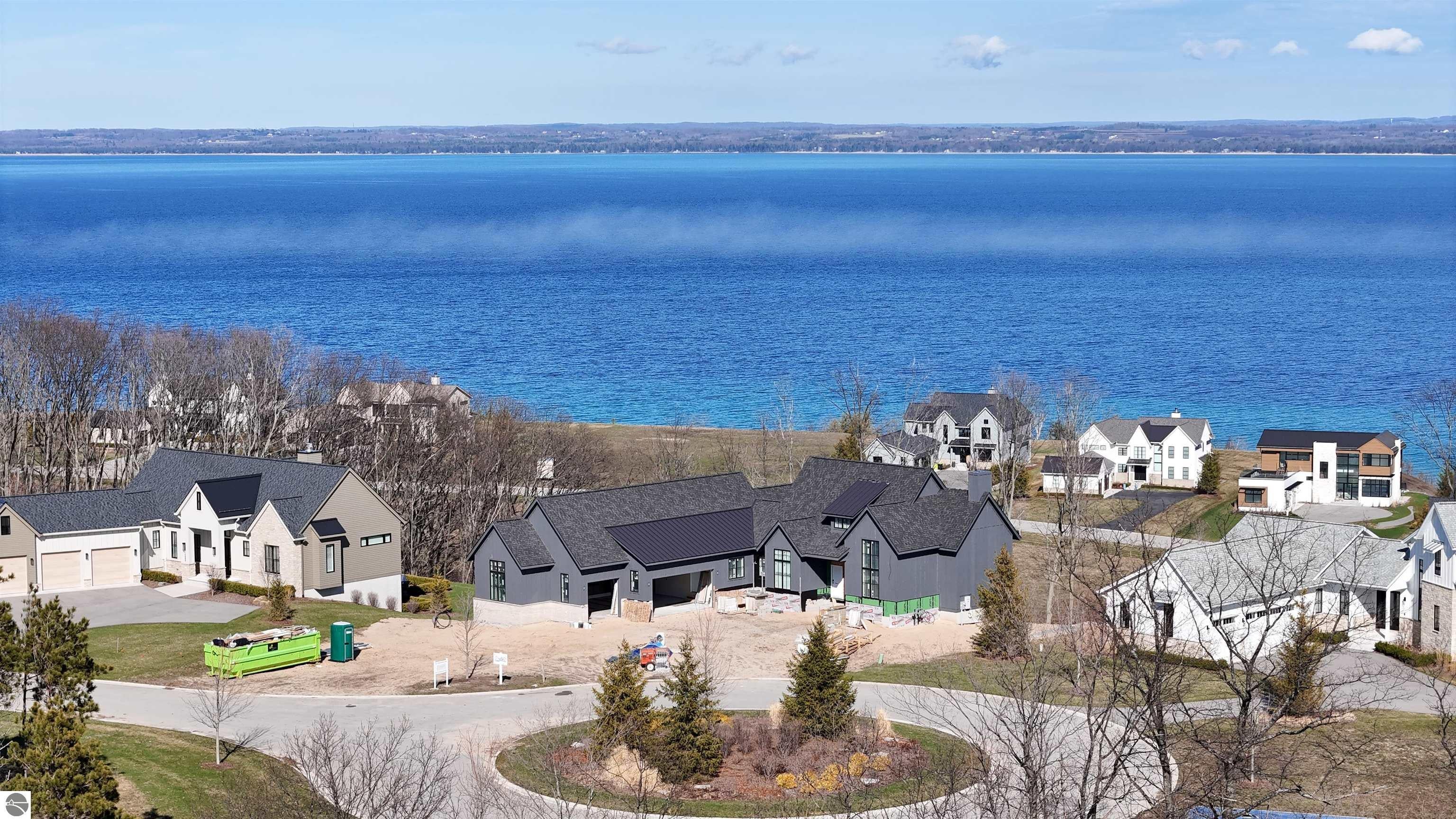 Traverse City, Michigan, 49686, United States, 4 Bedrooms Bedrooms, ,4 BathroomsBathrooms,Residential,Active,2041598