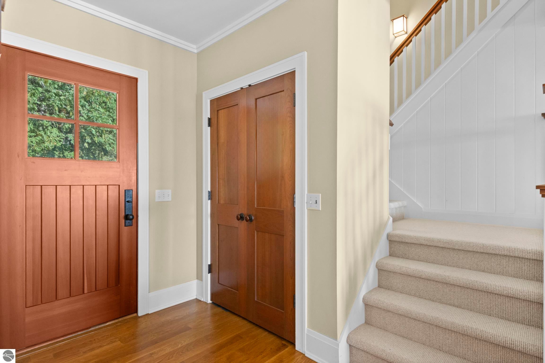 Rapid City, Michigan, 49676, United States, 5 Bedrooms Bedrooms, ,5 BathroomsBathrooms,Residential,Active,1945320