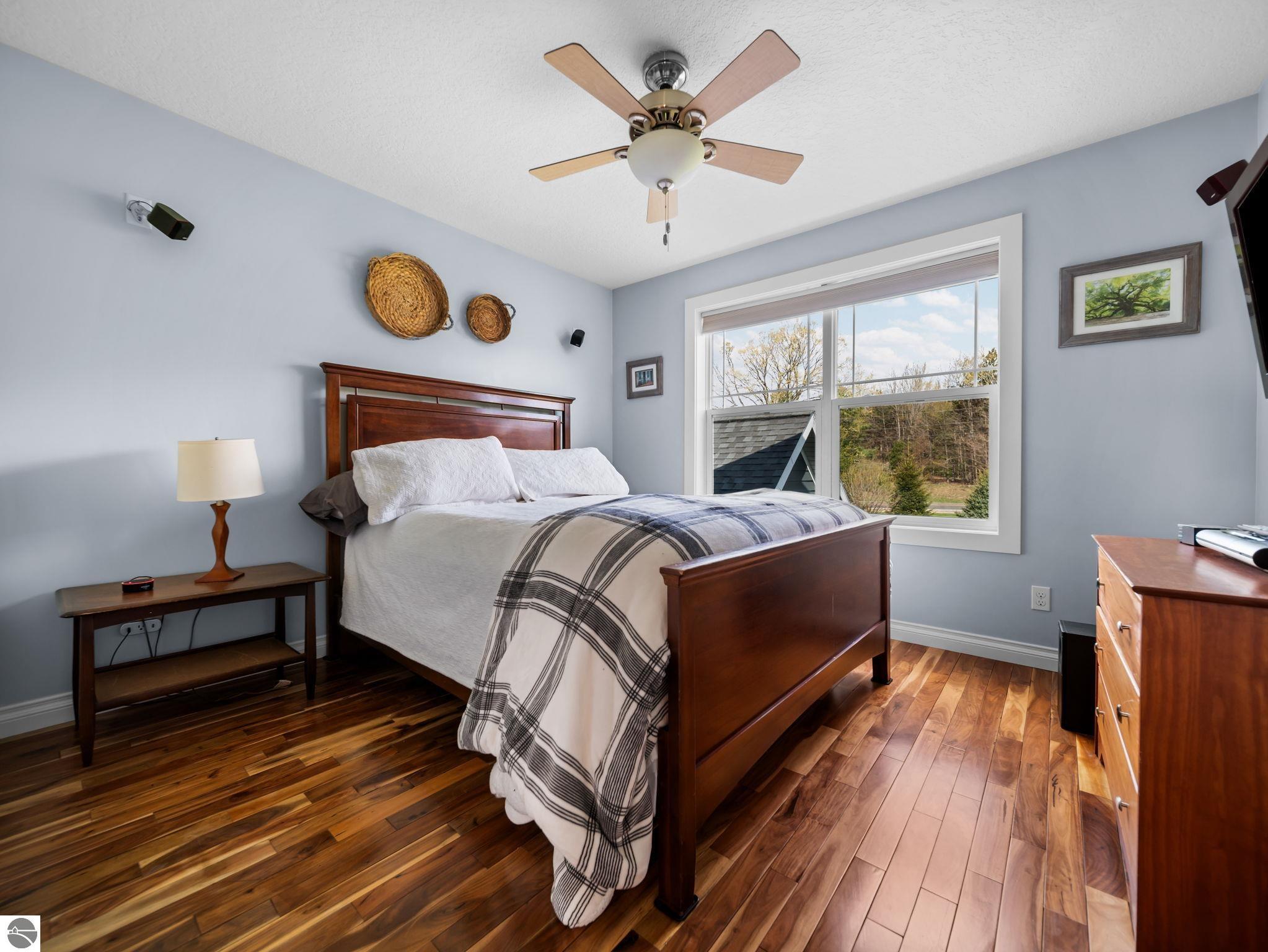 Traverse City, Michigan, 49686, United States, 4 Bedrooms Bedrooms, ,3 BathroomsBathrooms,Residential,Active,2045716
