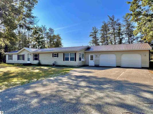 15968 W M 72 HWY, GRAYLING, MI 49738 - Image 1