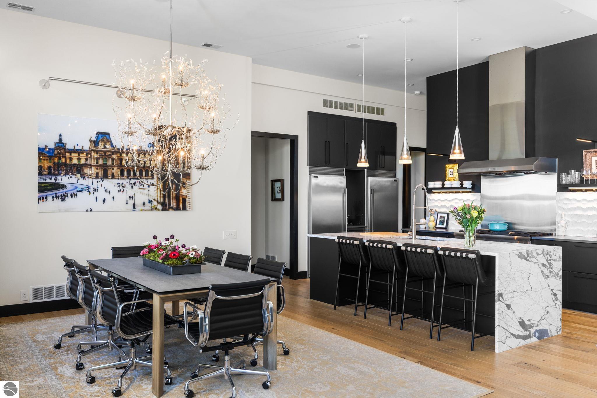 Northport, Michigan, 49670, United States, 3 Bedrooms Bedrooms, ,4 BathroomsBathrooms,Residential,Active,1843407