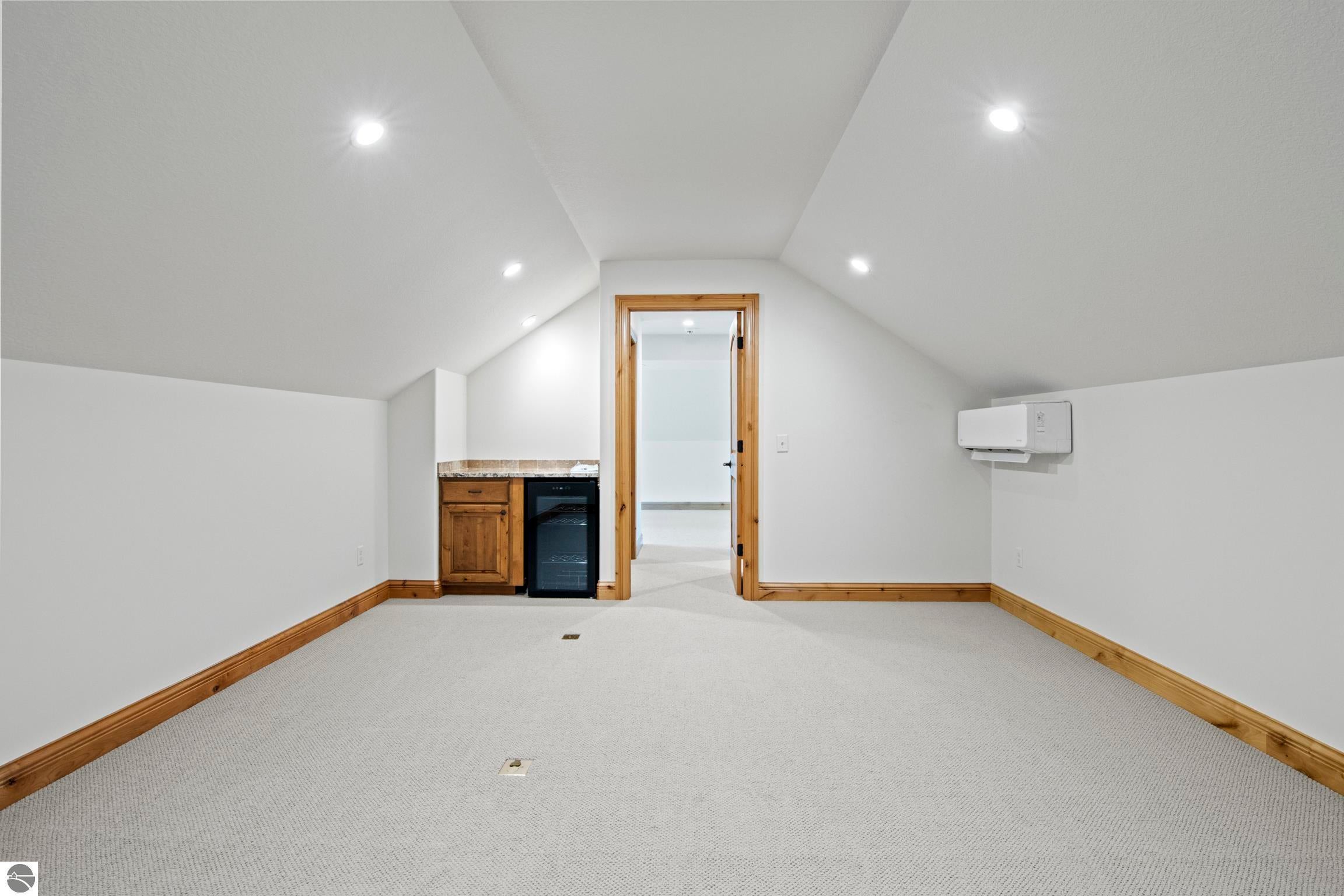 Central Lake, Michigan, 49622, United States, 4 Bedrooms Bedrooms, ,6 BathroomsBathrooms,Residential,Active,1843902