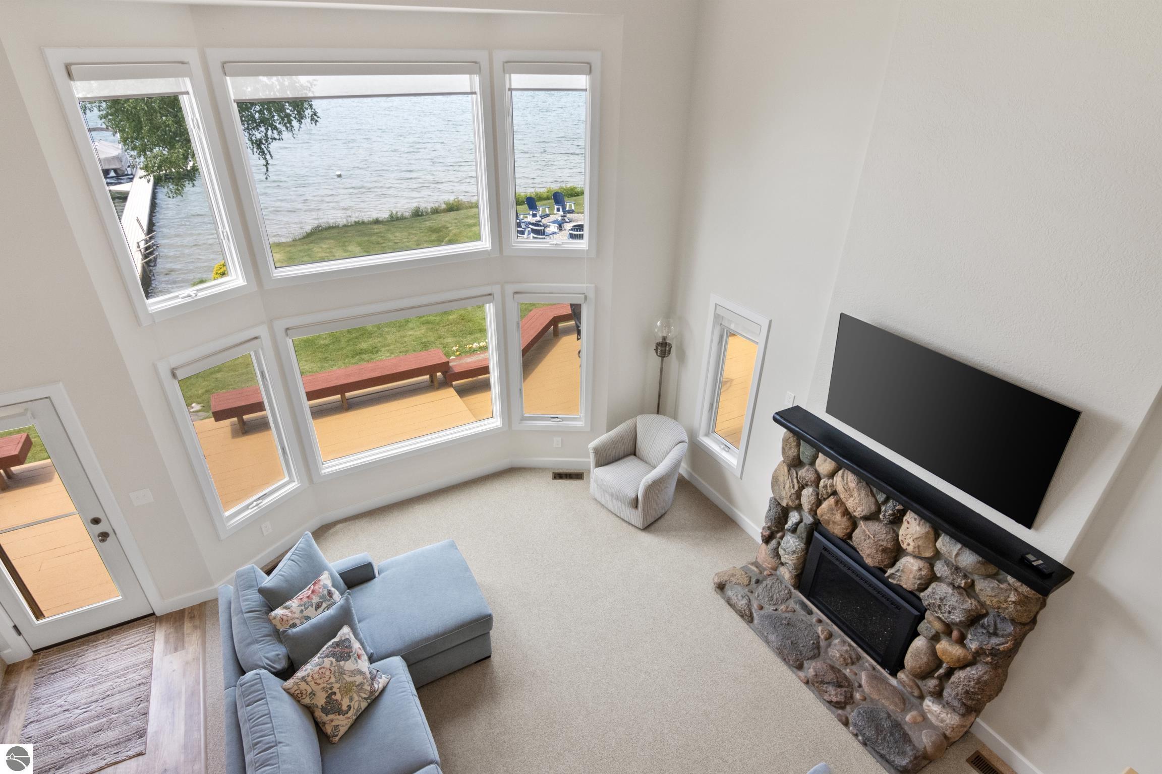 Alden, Michigan, 49612, United States, 4 Bedrooms Bedrooms, ,4 BathroomsBathrooms,Residential,Active,1876862