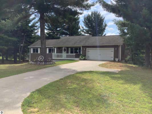 142 RINGNECK LN, BUCKLEY, MI 49620 - Image 1