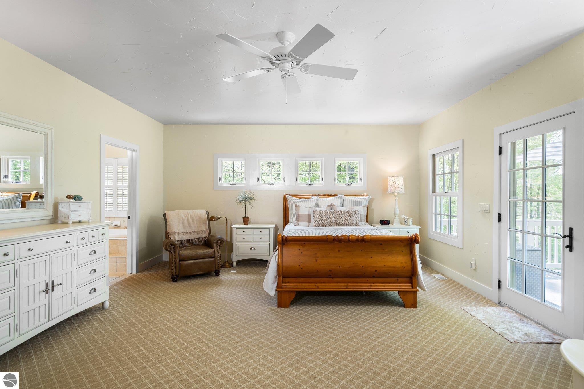 Thompsonville, Michigan, 49683, United States, 5 Bedrooms Bedrooms, ,6 BathroomsBathrooms,Residential,Active,1820794