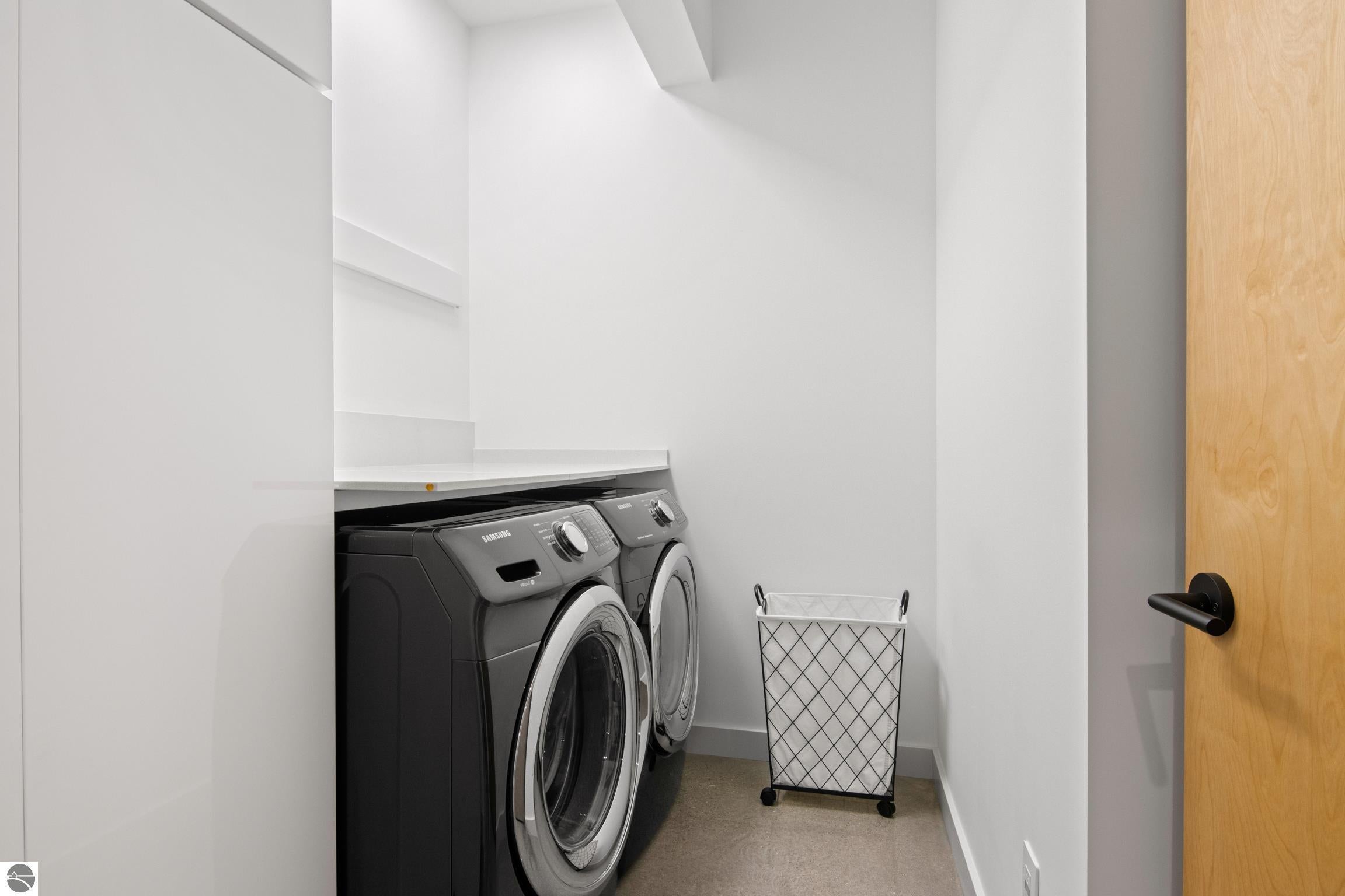 Williamsburg, Michigan, 49690, United States, 3 Bedrooms Bedrooms, ,3 BathroomsBathrooms,Residential,Active,1871591