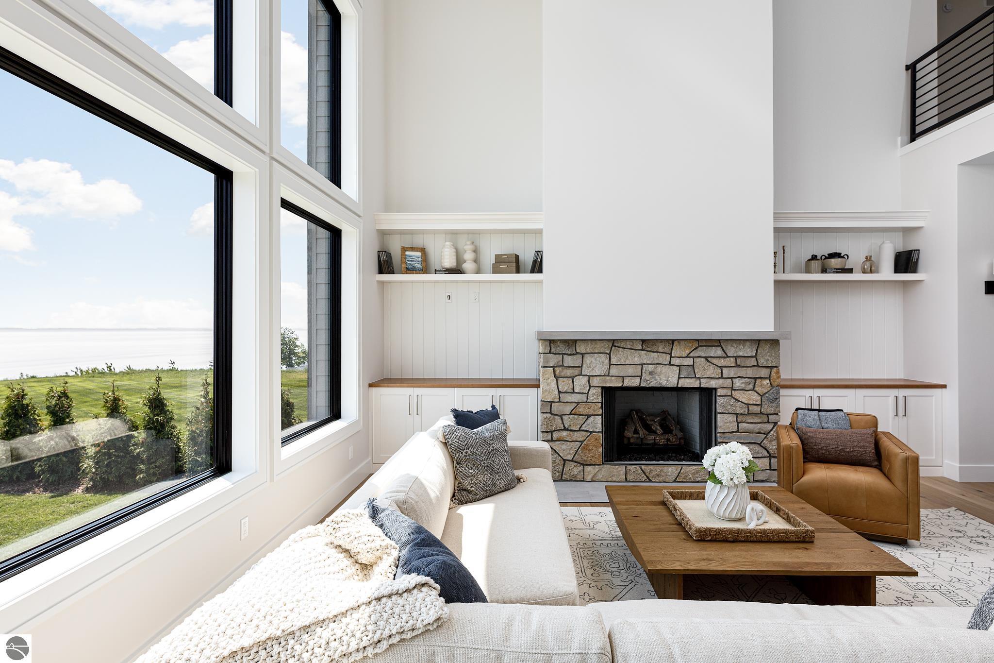 Traverse City, Michigan, 49686, United States, 4 Bedrooms Bedrooms, ,5 BathroomsBathrooms,Residential,Active,1905364