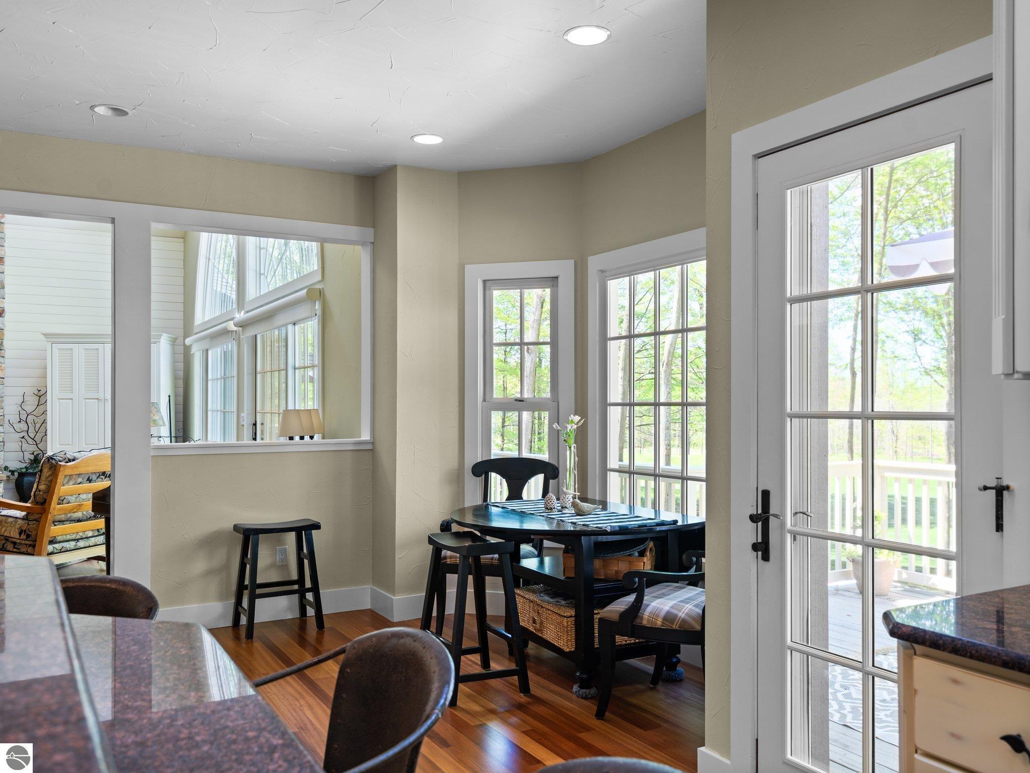 Thompsonville, Michigan, 49683, United States, 5 Bedrooms Bedrooms, ,6 BathroomsBathrooms,Residential,Active,1820794