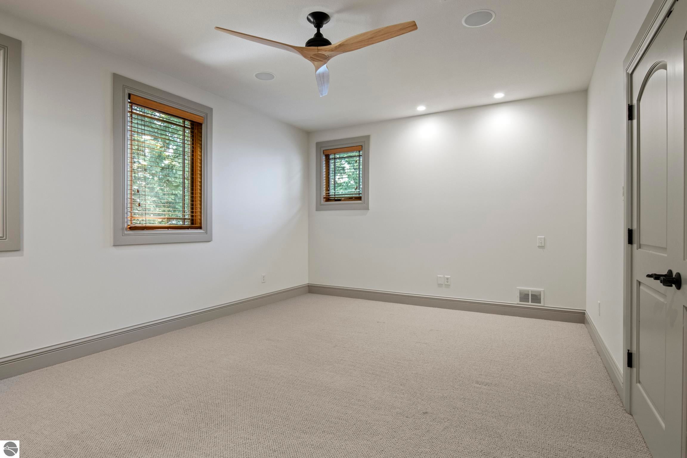 Central Lake, Michigan, 49622, United States, 4 Bedrooms Bedrooms, ,6 BathroomsBathrooms,Residential,Active,1843902