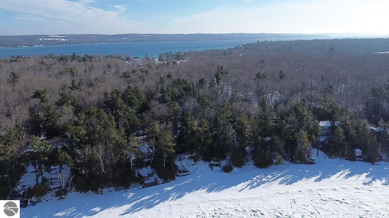 Kewadin, Michigan, 49648, United States, 5 Bedrooms Bedrooms, ,2 BathroomsBathrooms,Residential,Active,2009166