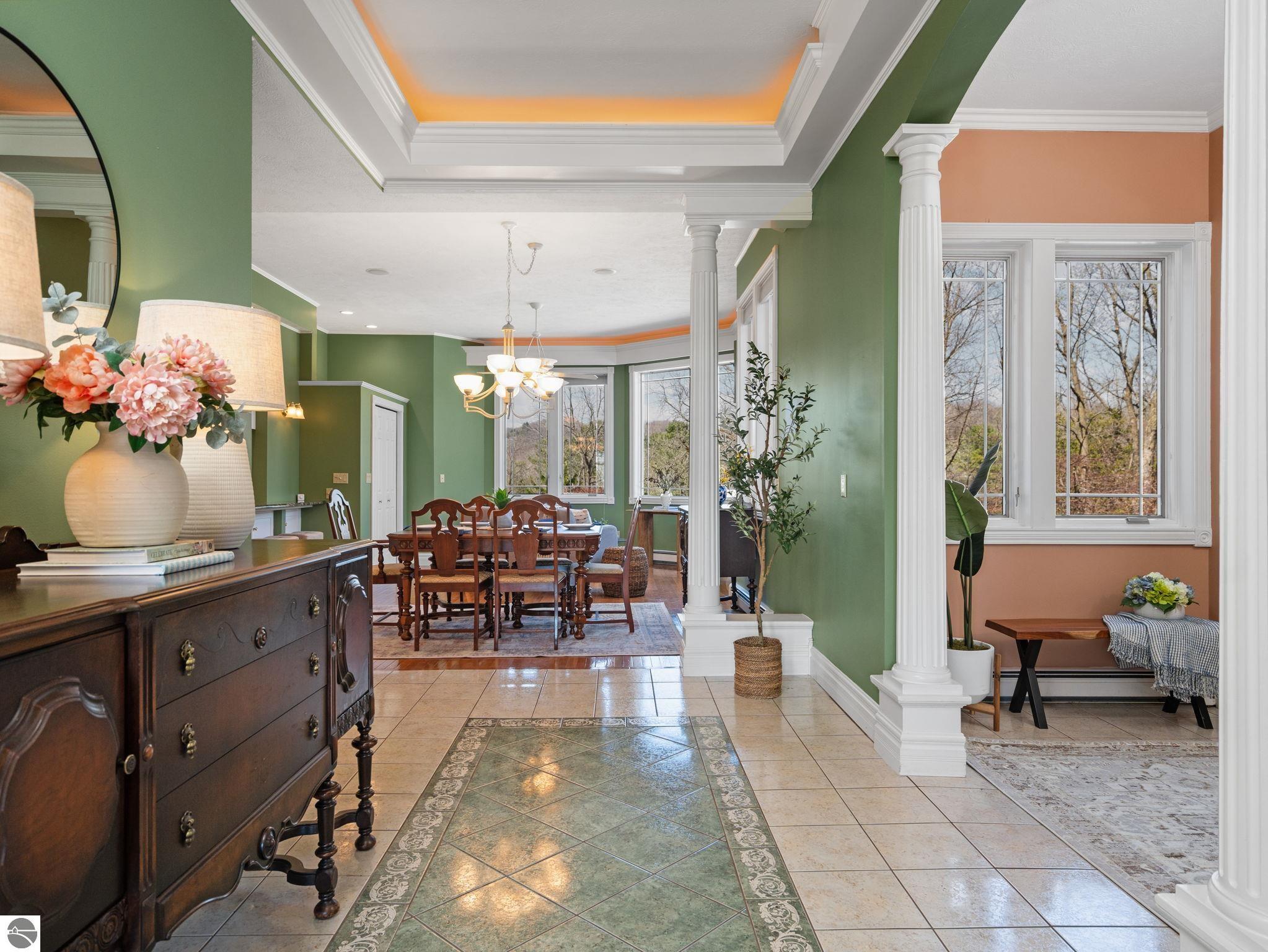 Traverse City, Michigan, 49684, United States, 5 Bedrooms Bedrooms, ,4 BathroomsBathrooms,Residential,Active,2043274