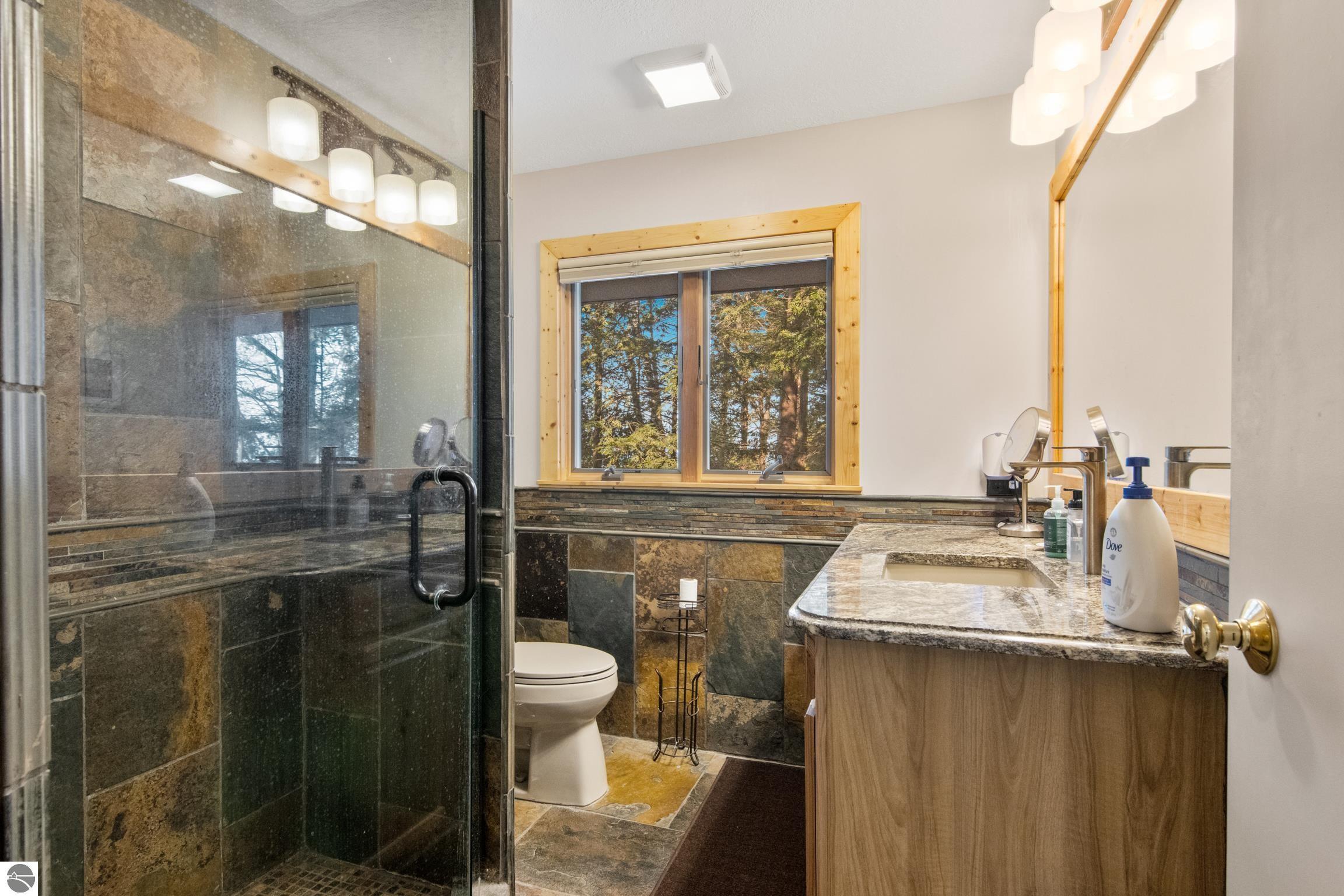 Kewadin, Michigan, 49648, United States, 5 Bedrooms Bedrooms, ,2 BathroomsBathrooms,Residential,Active,2009166