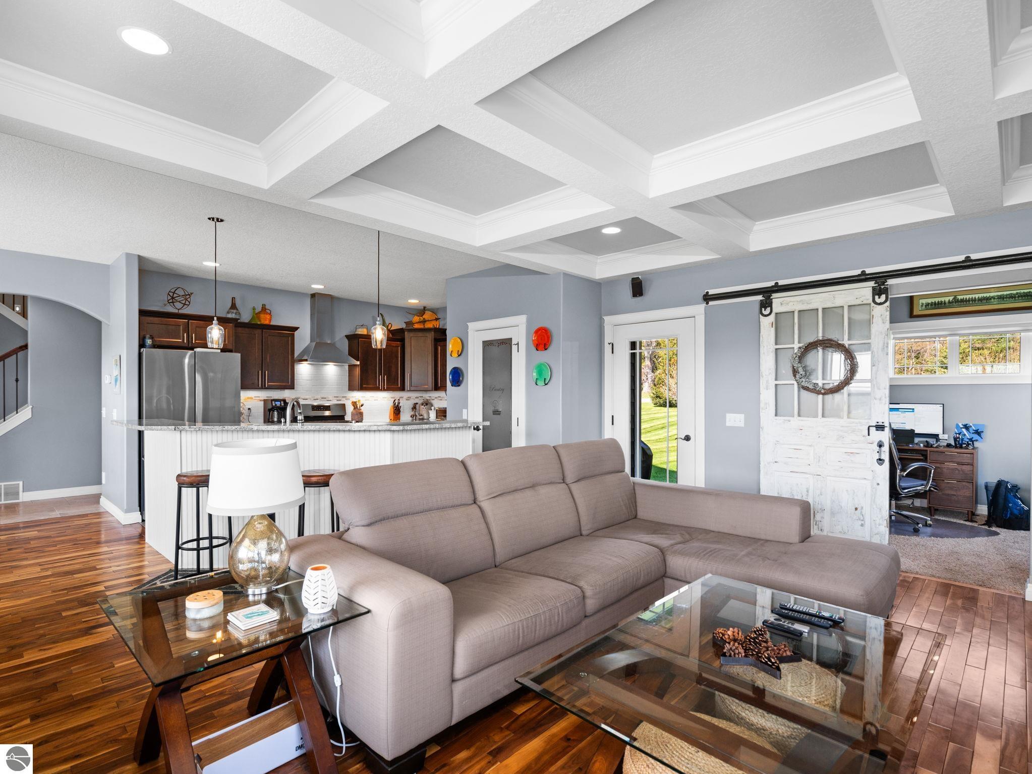 Traverse City, Michigan, 49686, United States, 4 Bedrooms Bedrooms, ,3 BathroomsBathrooms,Residential,Active,2045716