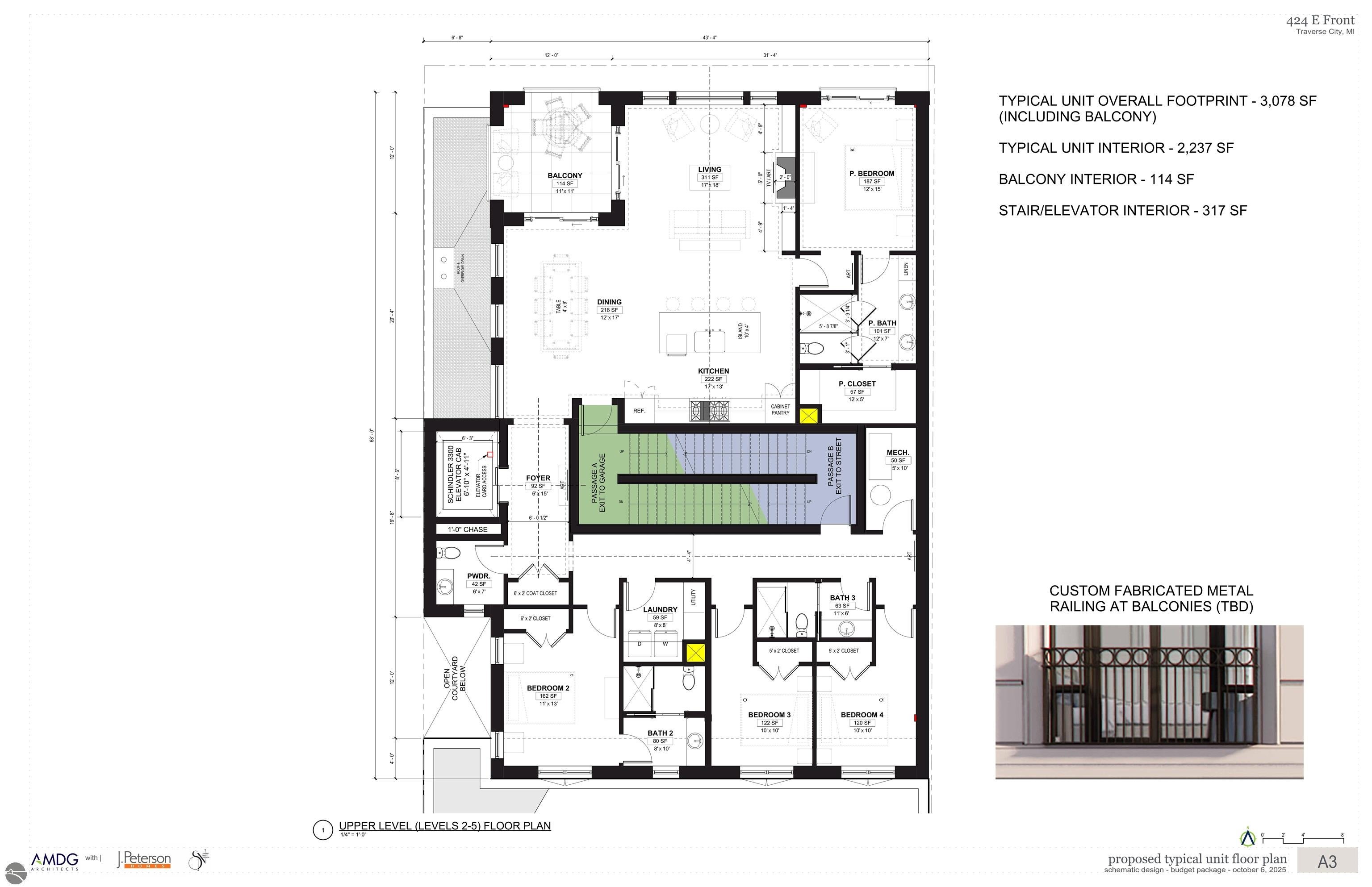 Traverse City, Michigan, 49686, United States, 4 Bedrooms Bedrooms, ,4 BathroomsBathrooms,Residential,Active,2015238