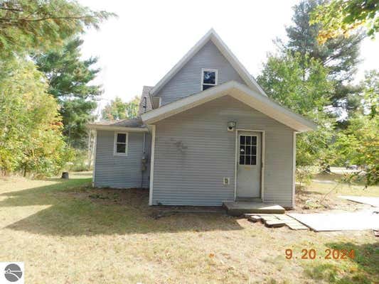 5799 N M 37, MESICK, MI 49668 - Image 1