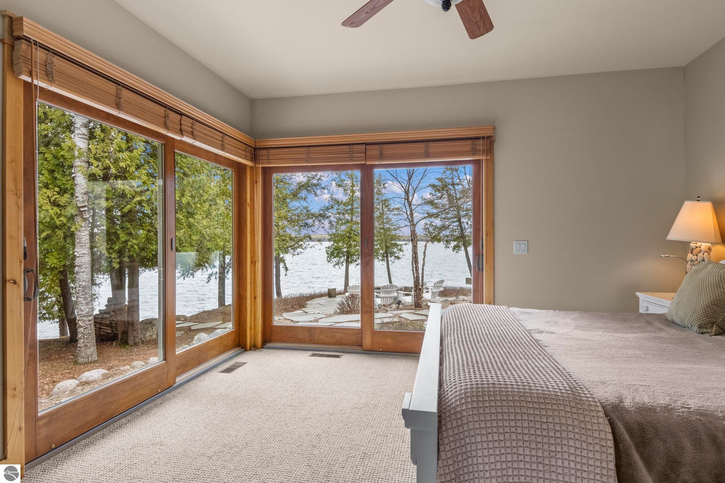 Central Lake, Michigan, 49622, United States, 4 Bedrooms Bedrooms, ,3 BathroomsBathrooms,Residential,Active,2045506