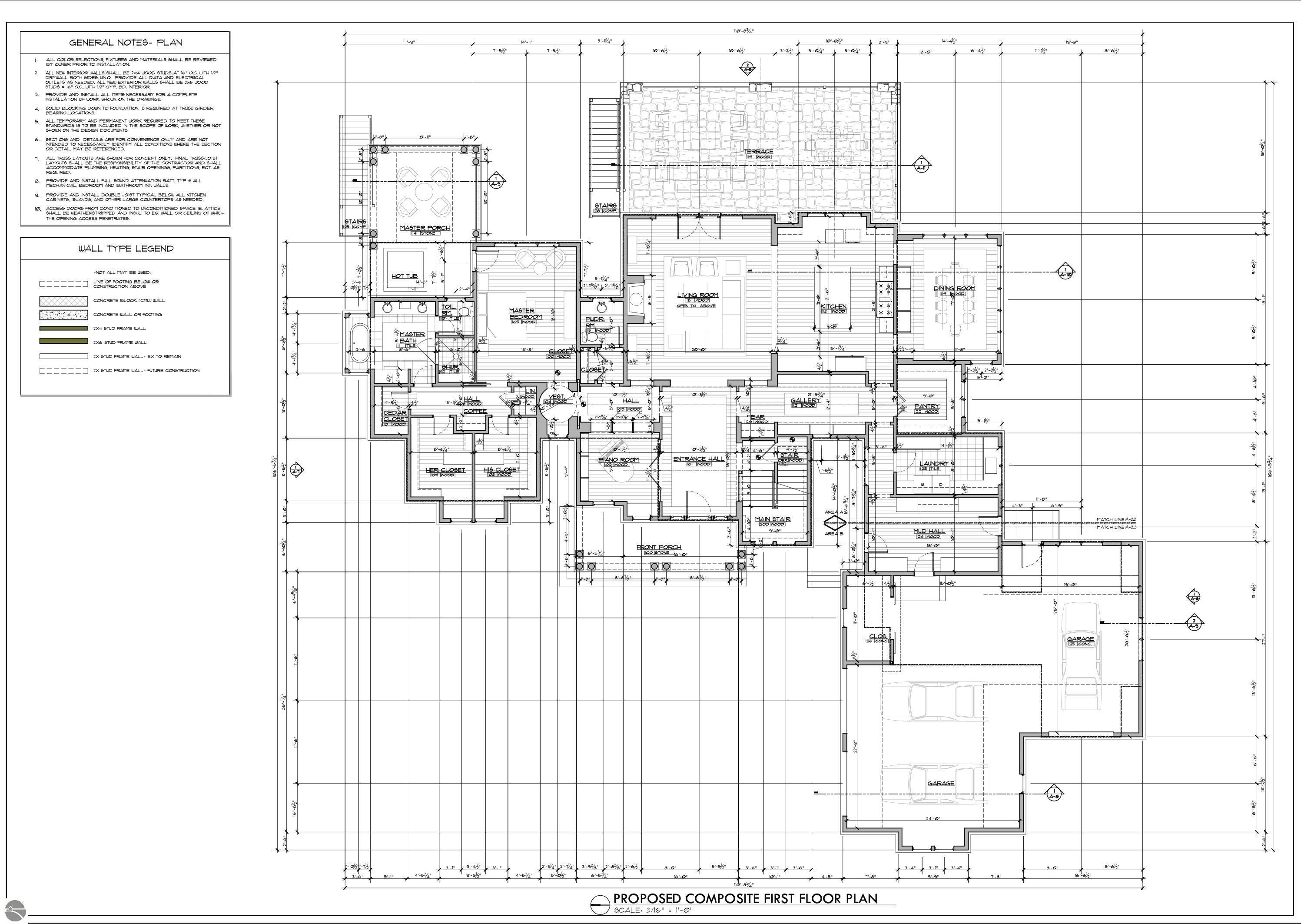 Kewadin, Michigan, 49648, United States, ,6 BathroomsBathrooms,Residential,Active,1798184