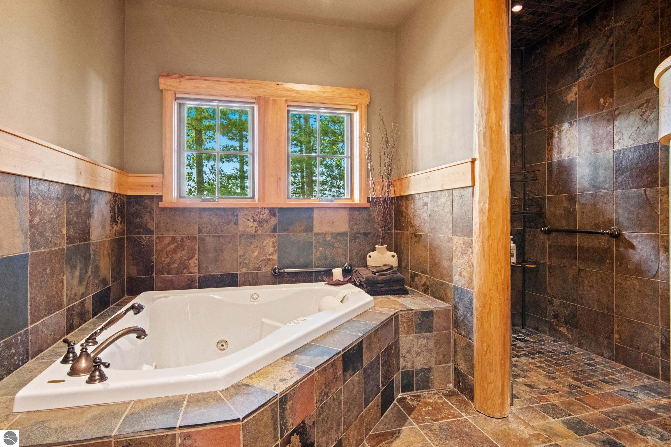 Williamsburg, Michigan, 49690, United States, 3 Bedrooms Bedrooms, ,3 BathroomsBathrooms,Residential,Active,1900200