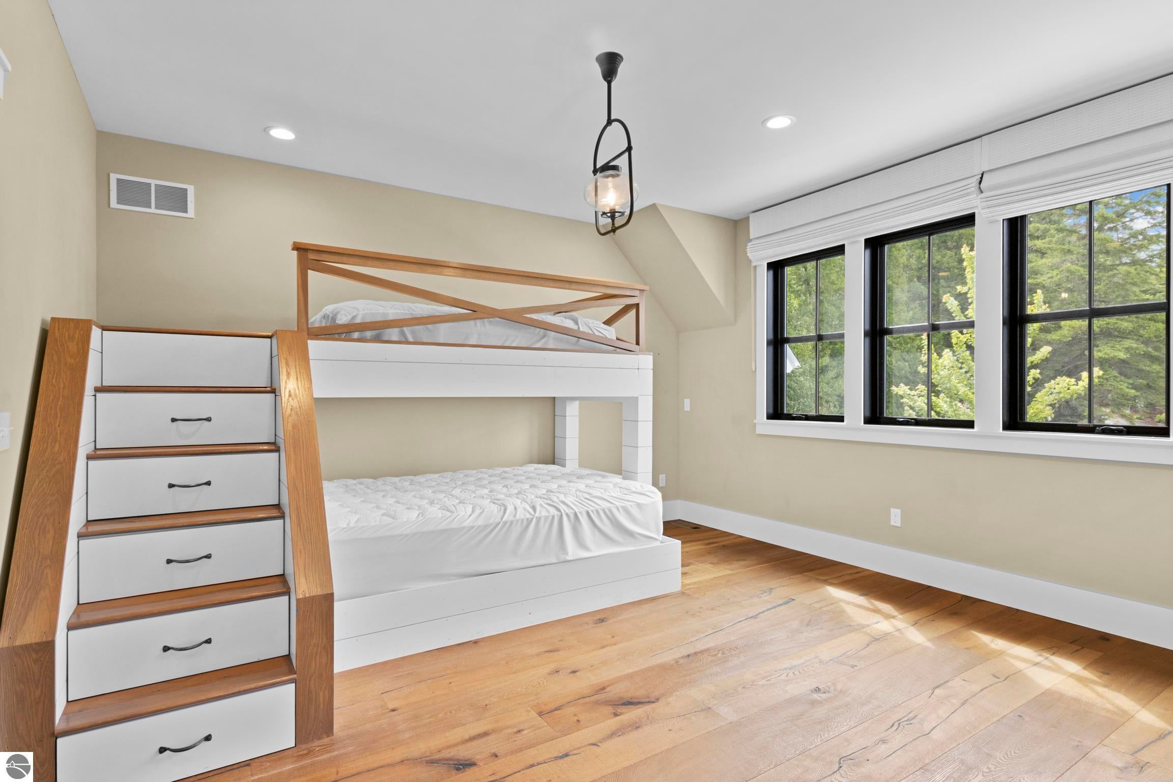 Central Lake, Michigan, 49622, United States, 3 Bedrooms Bedrooms, ,4 BathroomsBathrooms,Residential,Active,1871658