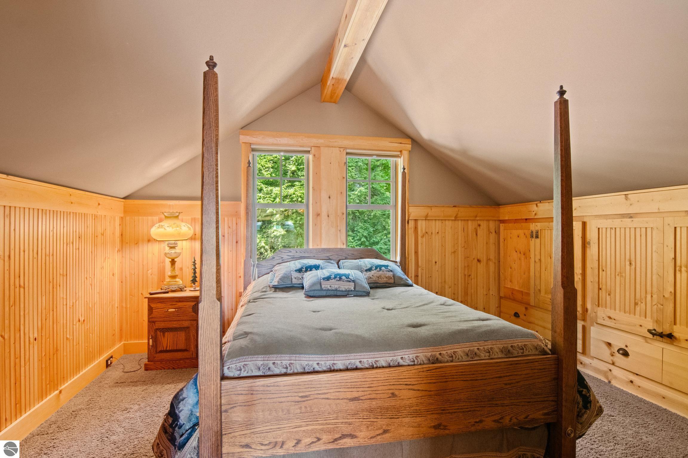 Williamsburg, Michigan, 49690, United States, 3 Bedrooms Bedrooms, ,3 BathroomsBathrooms,Residential,Active,1900200